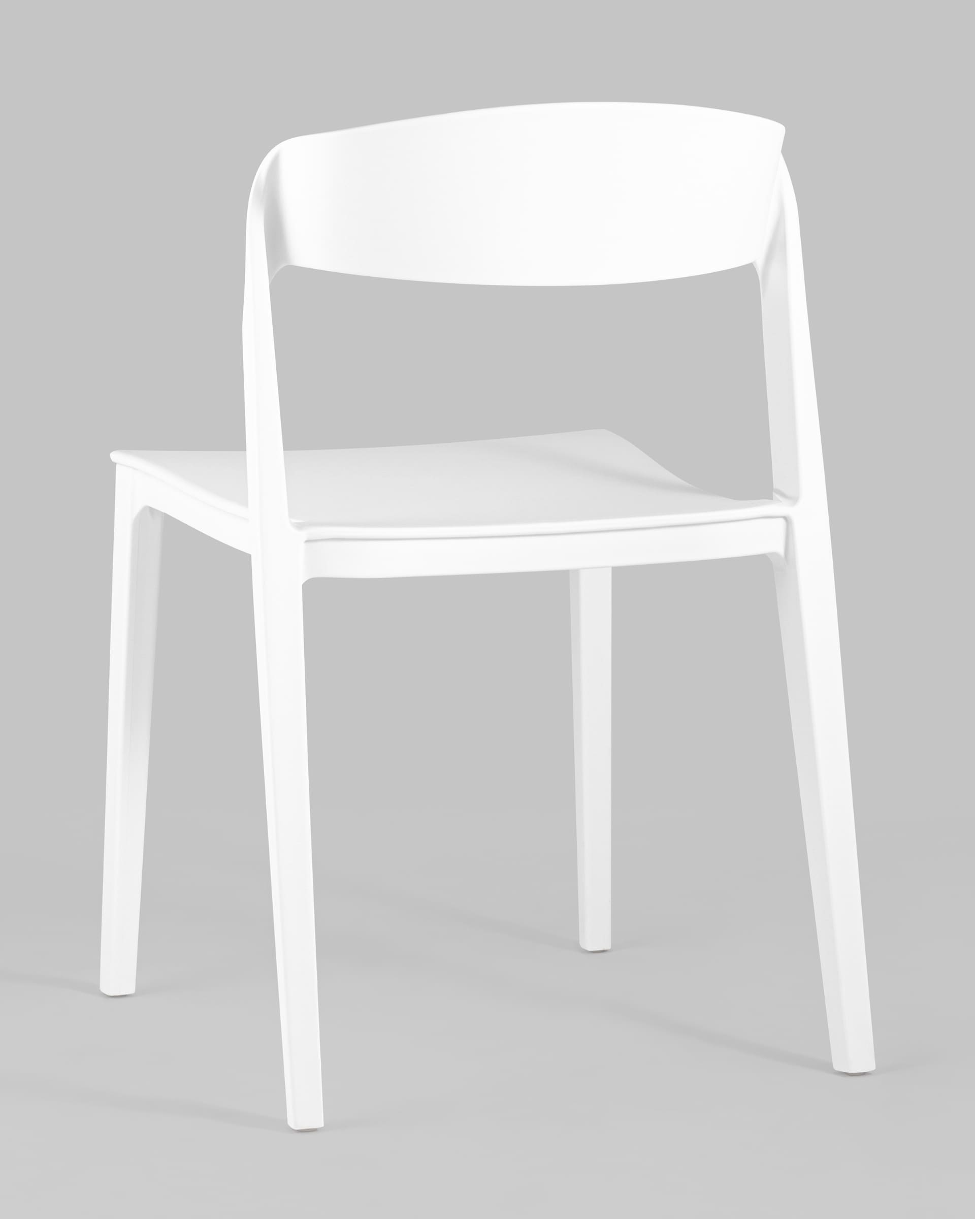 stul-moris-plastik-belyj_Gray