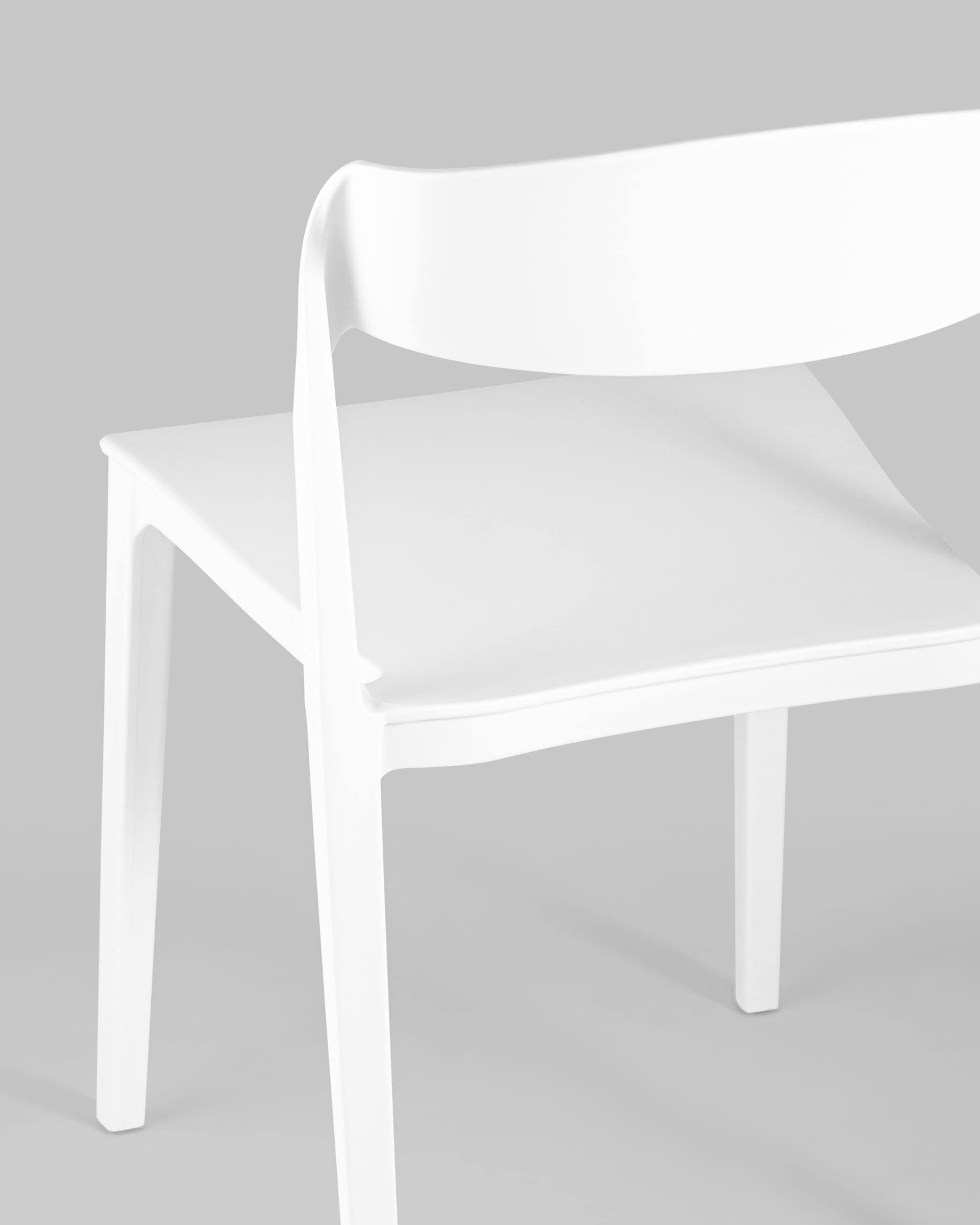 stul-moris-plastik-belyj_Gray