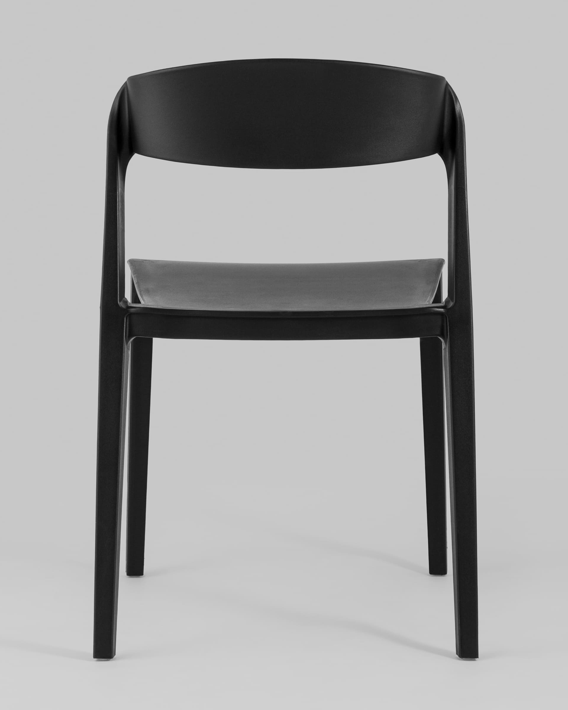 stul-moris-plastik-chernyj_Gray