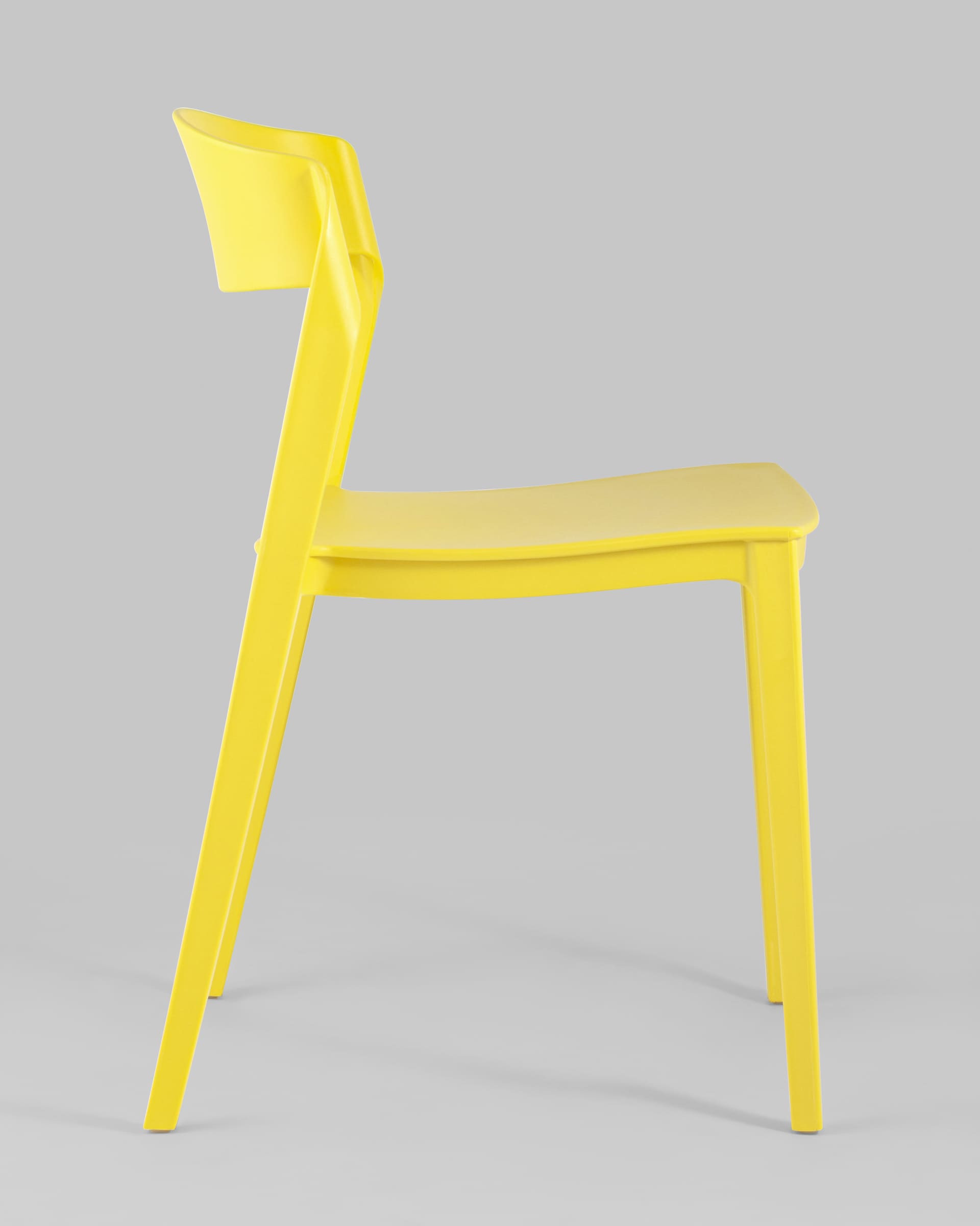 stul-moris-plastik-zheltyj_Gray