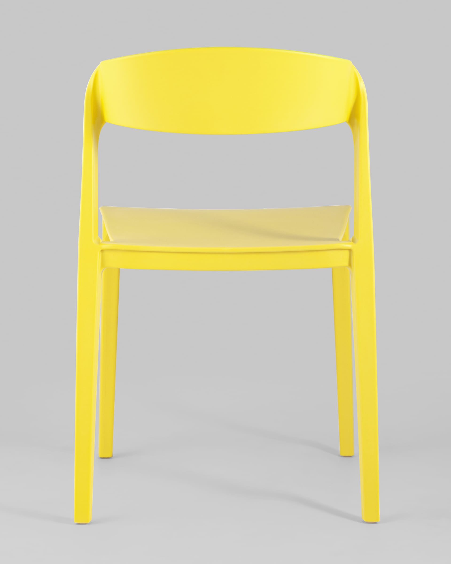 stul-moris-plastik-zheltyj_Gray