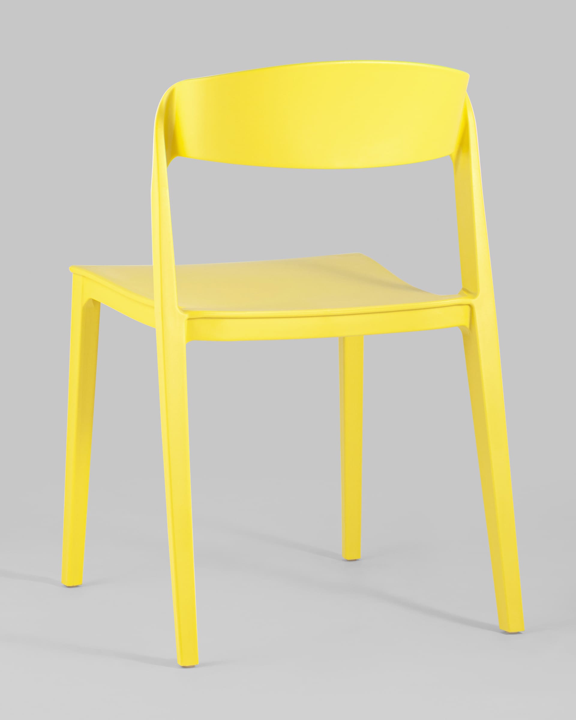 stul-moris-plastik-zheltyj_Gray