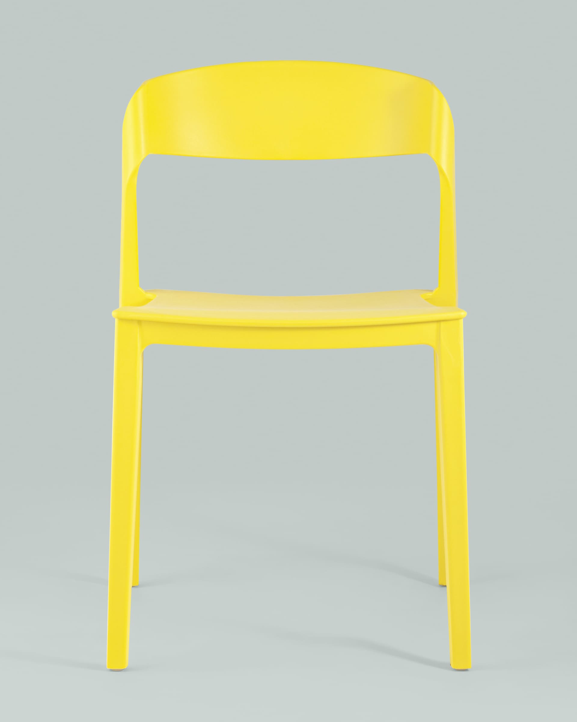 stul-moris-plastik-zheltyj_Gray