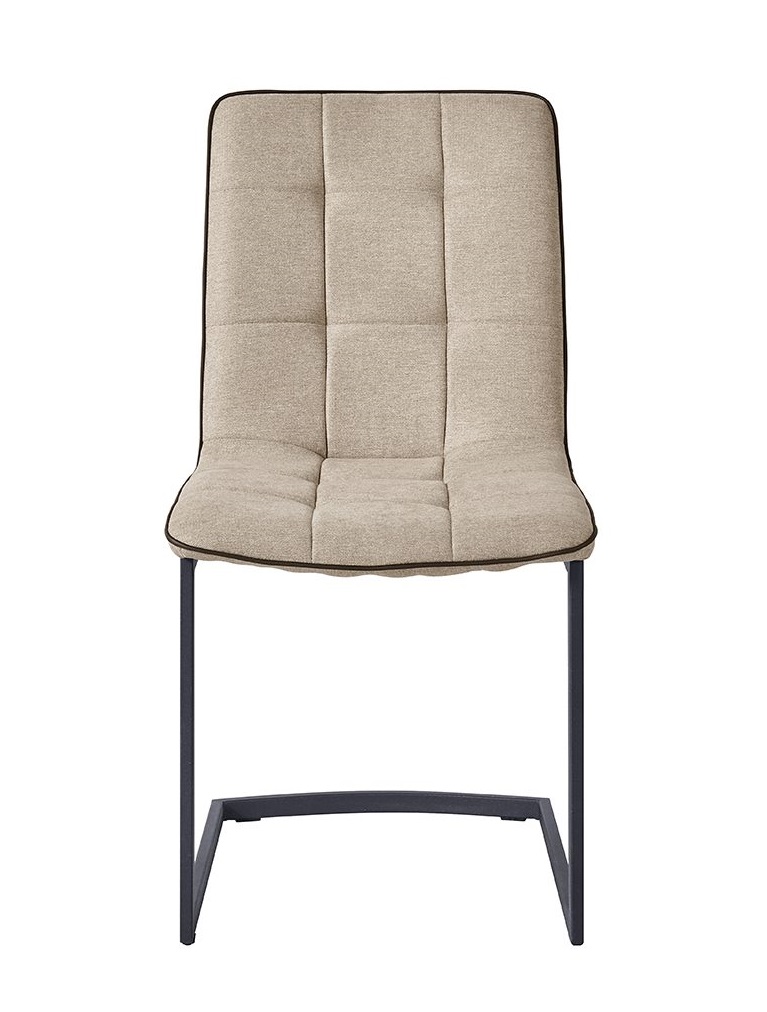 stul-na-polozyah-mitchell-bezhevyj