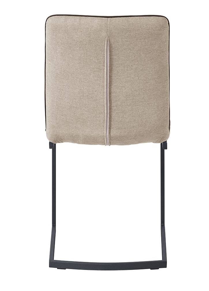 stul-na-polozyah-mitchell-bezhevyj