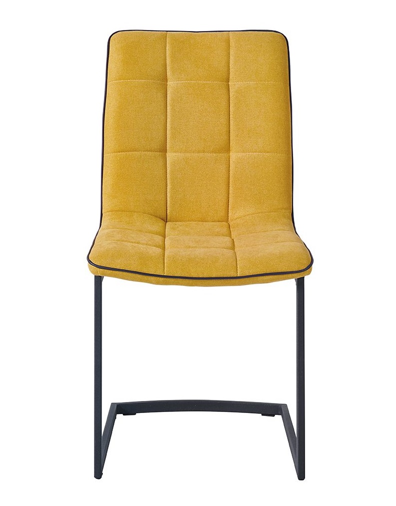 stul-na-polozyah-mitchell-zhyoltyj