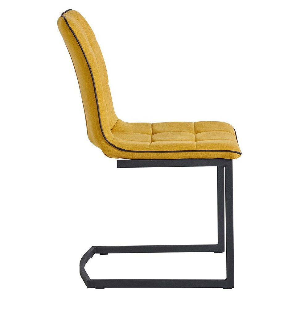 stul-na-polozyah-mitchell-zhyoltyj