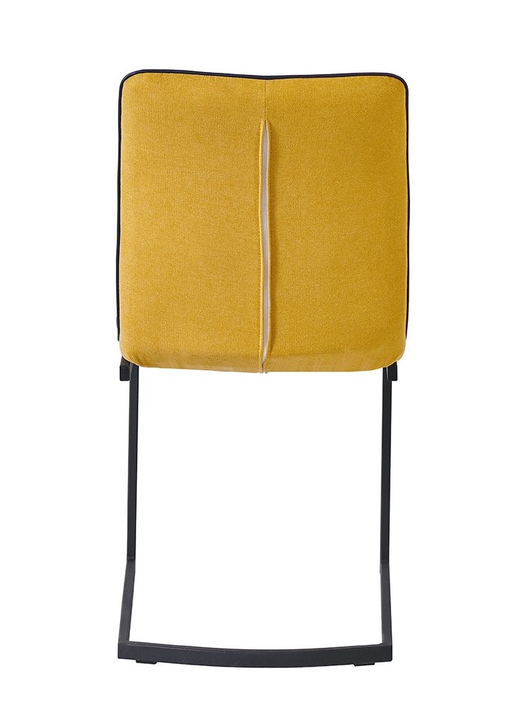 stul-na-polozyah-mitchell-zhyoltyj