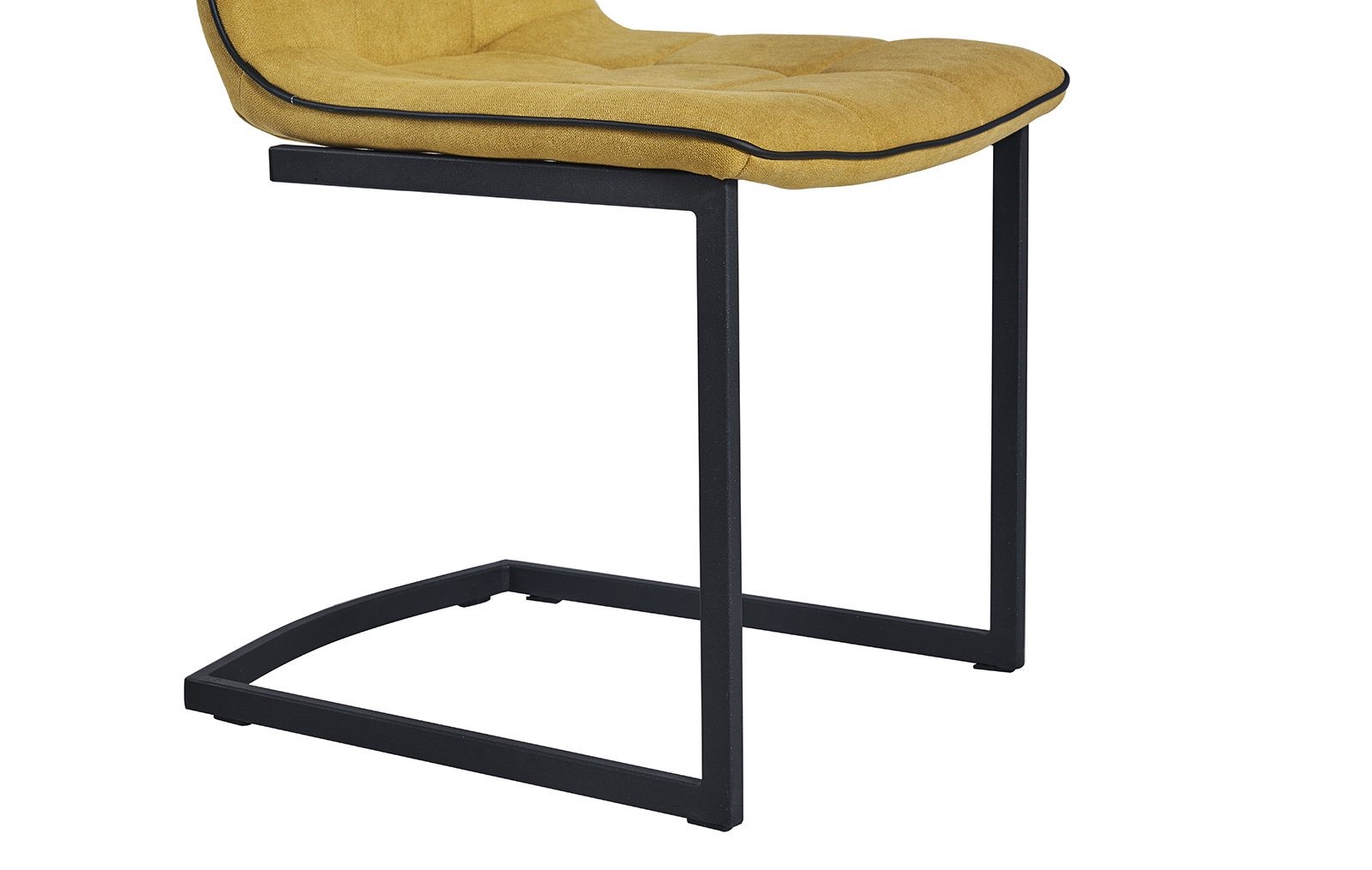 stul-na-polozyah-mitchell-zhyoltyj