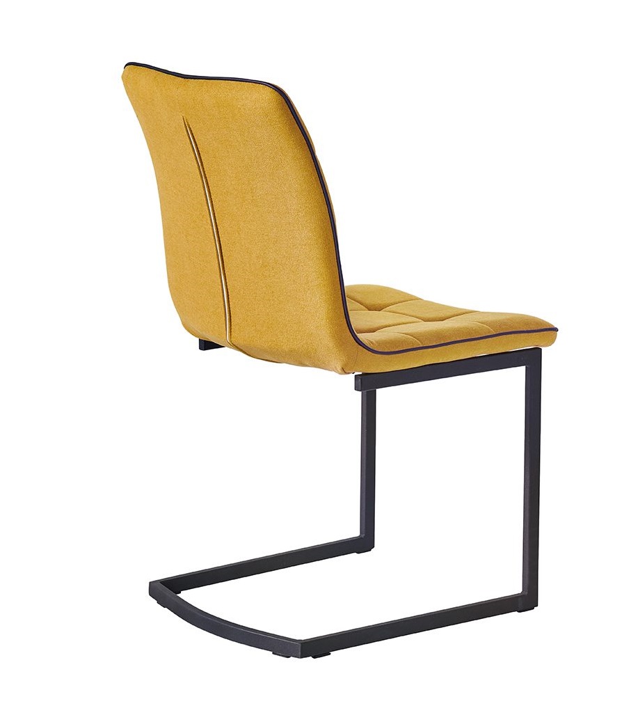 stul-na-polozyah-mitchell-zhyoltyj