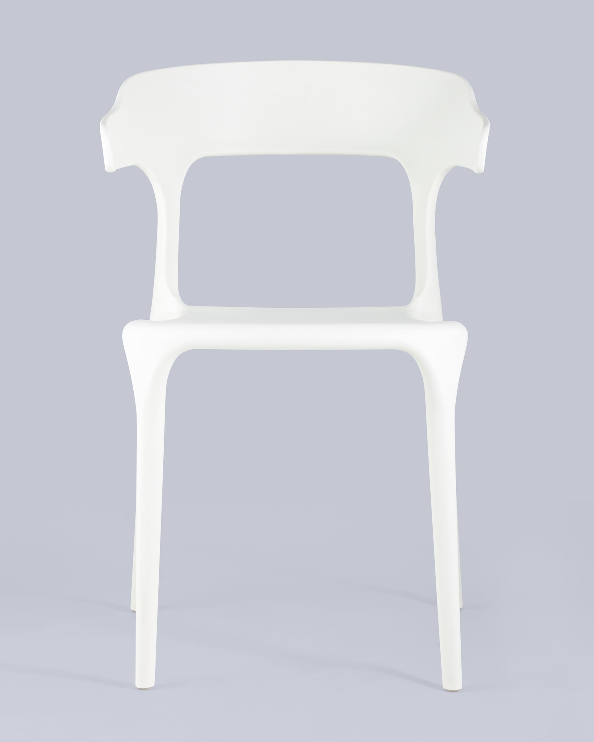 stul-neo-plastik-belyj_Gray