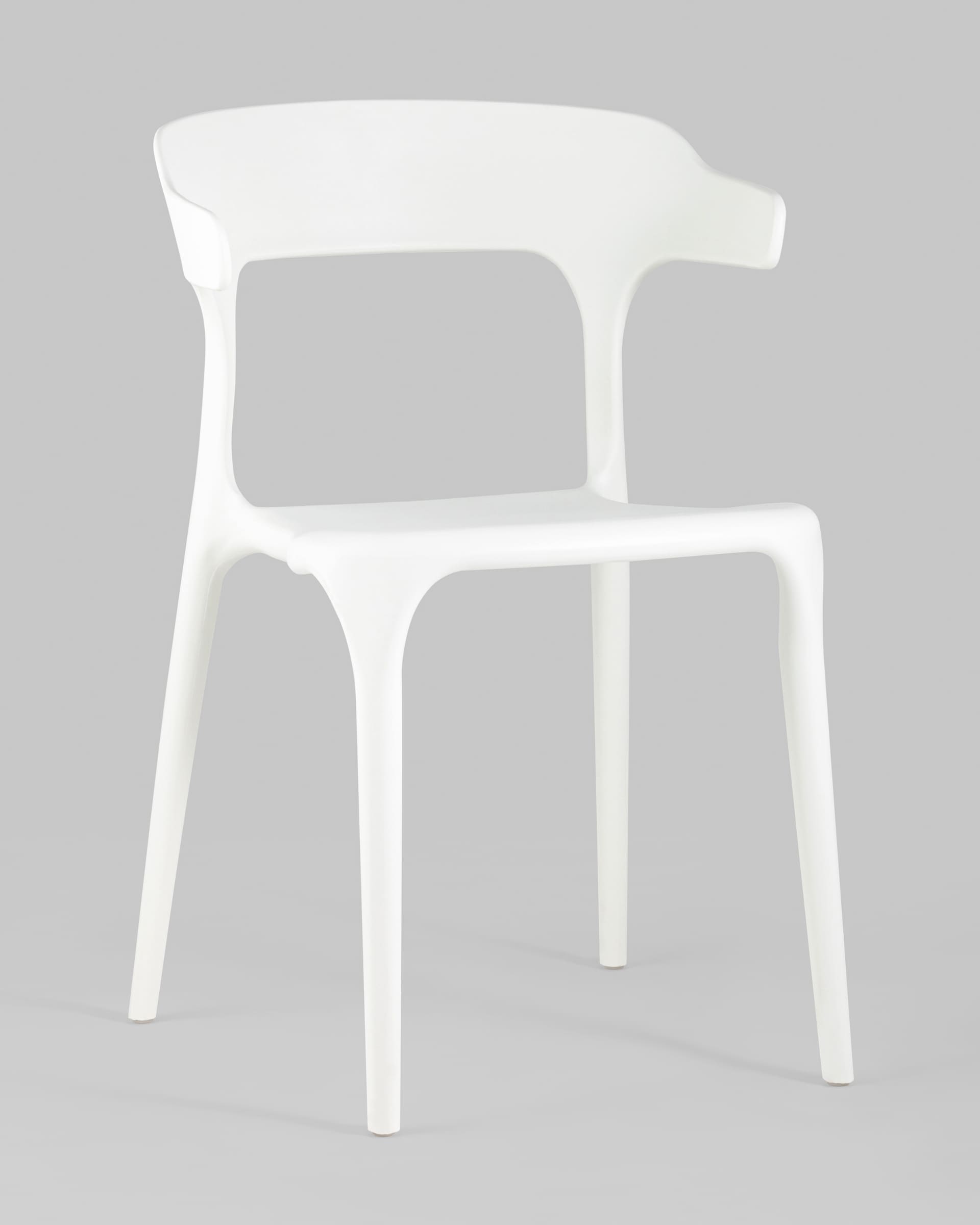 stul-neo-plastik-belyj_Gray