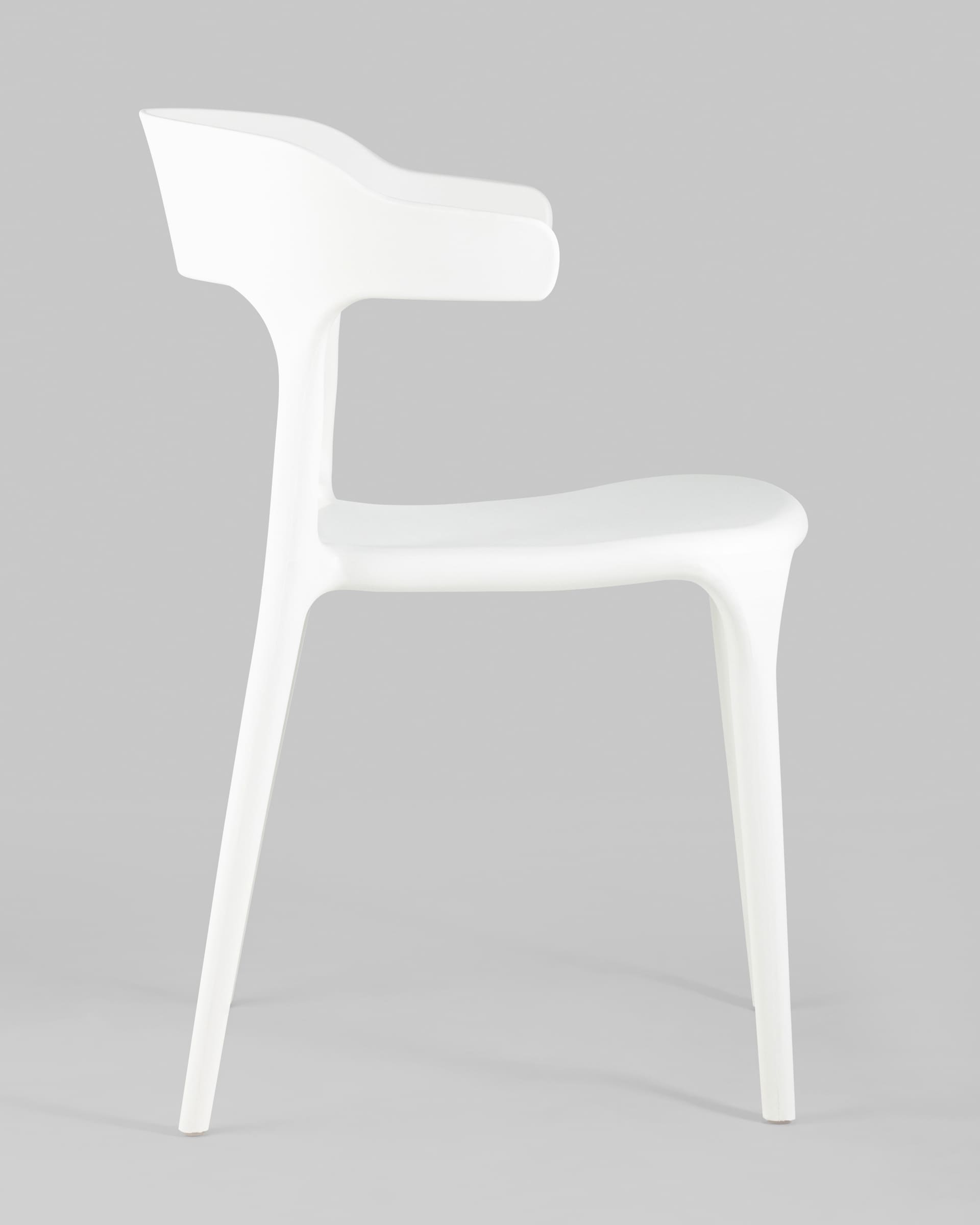 stul-neo-plastik-belyj_Gray
