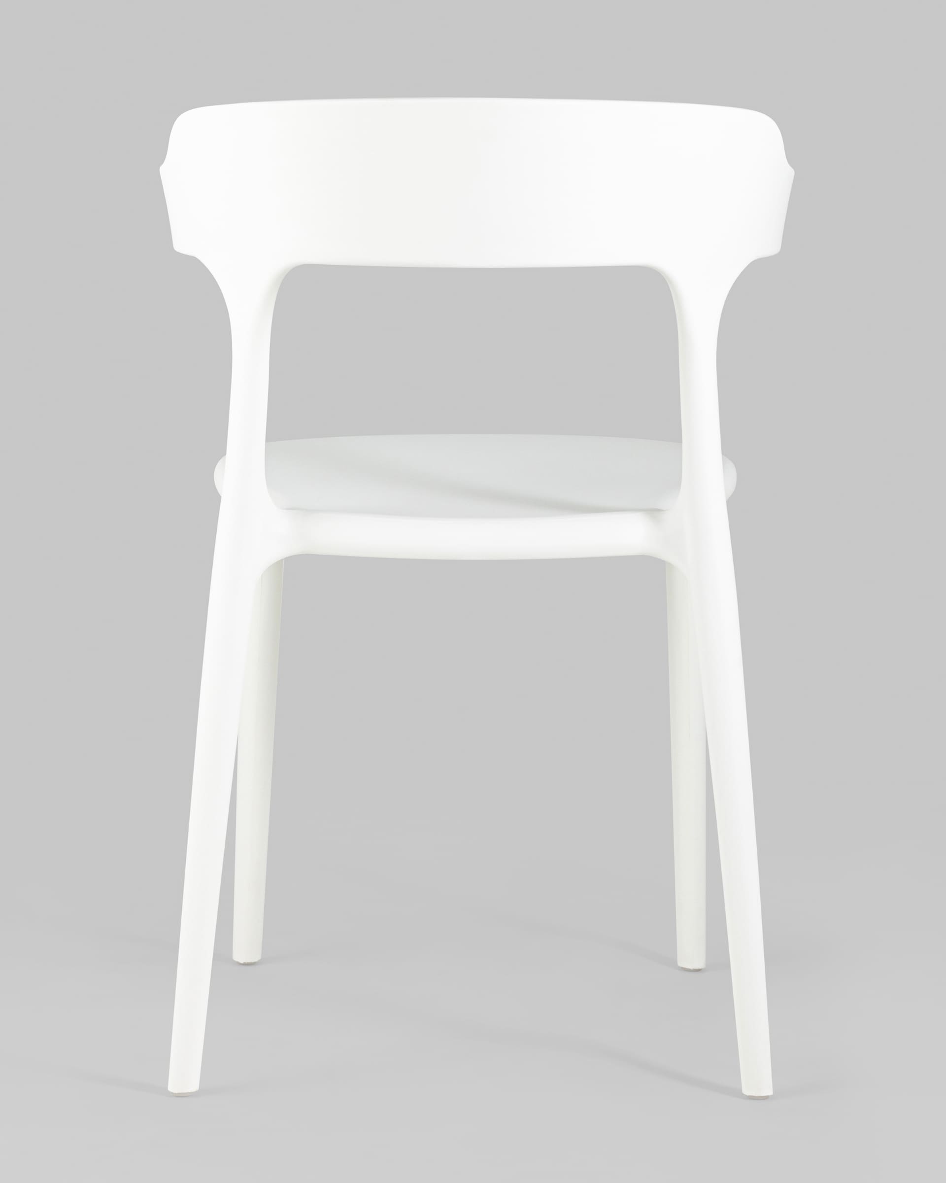stul-neo-plastik-belyj_Gray