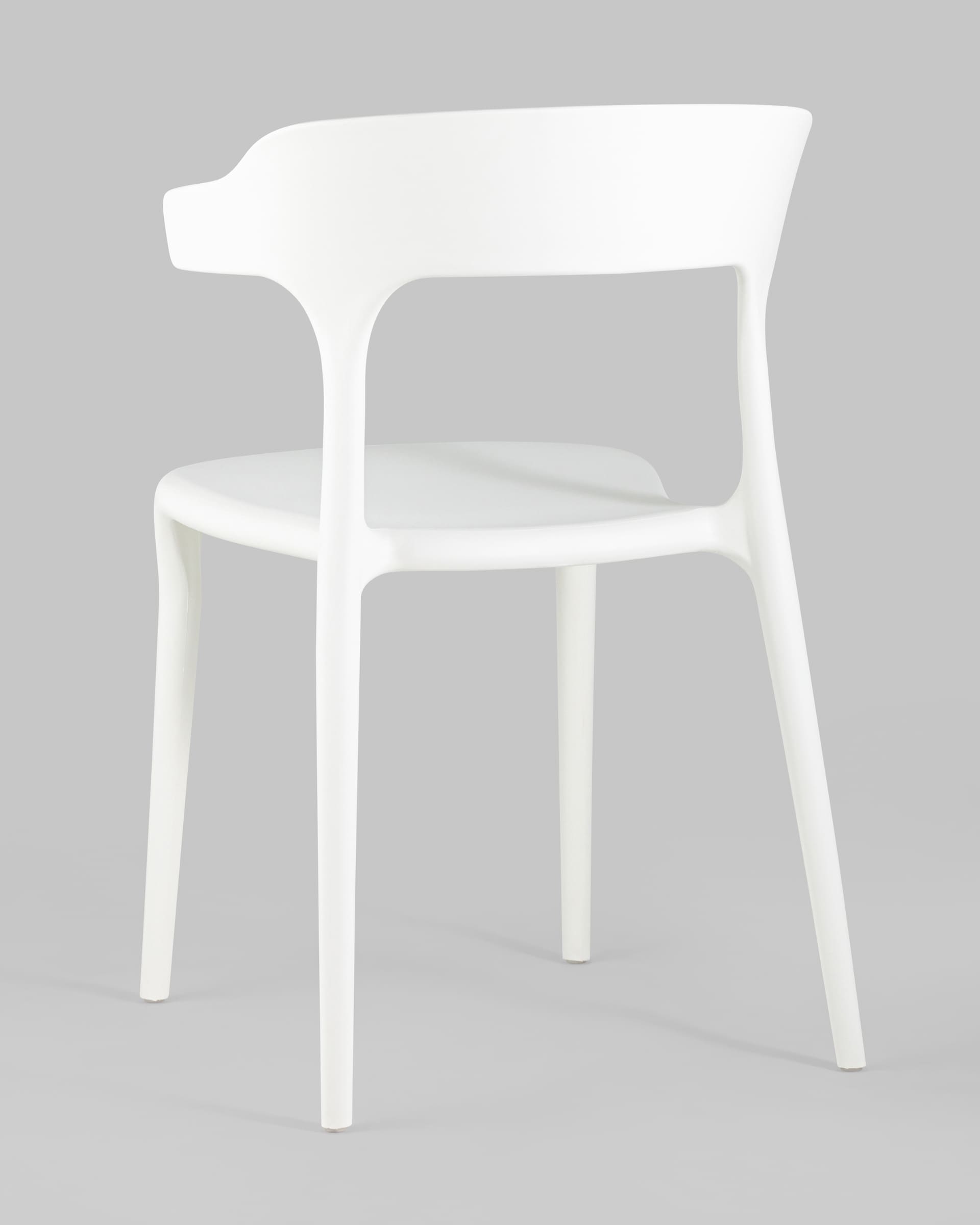 stul-neo-plastik-belyj_Gray