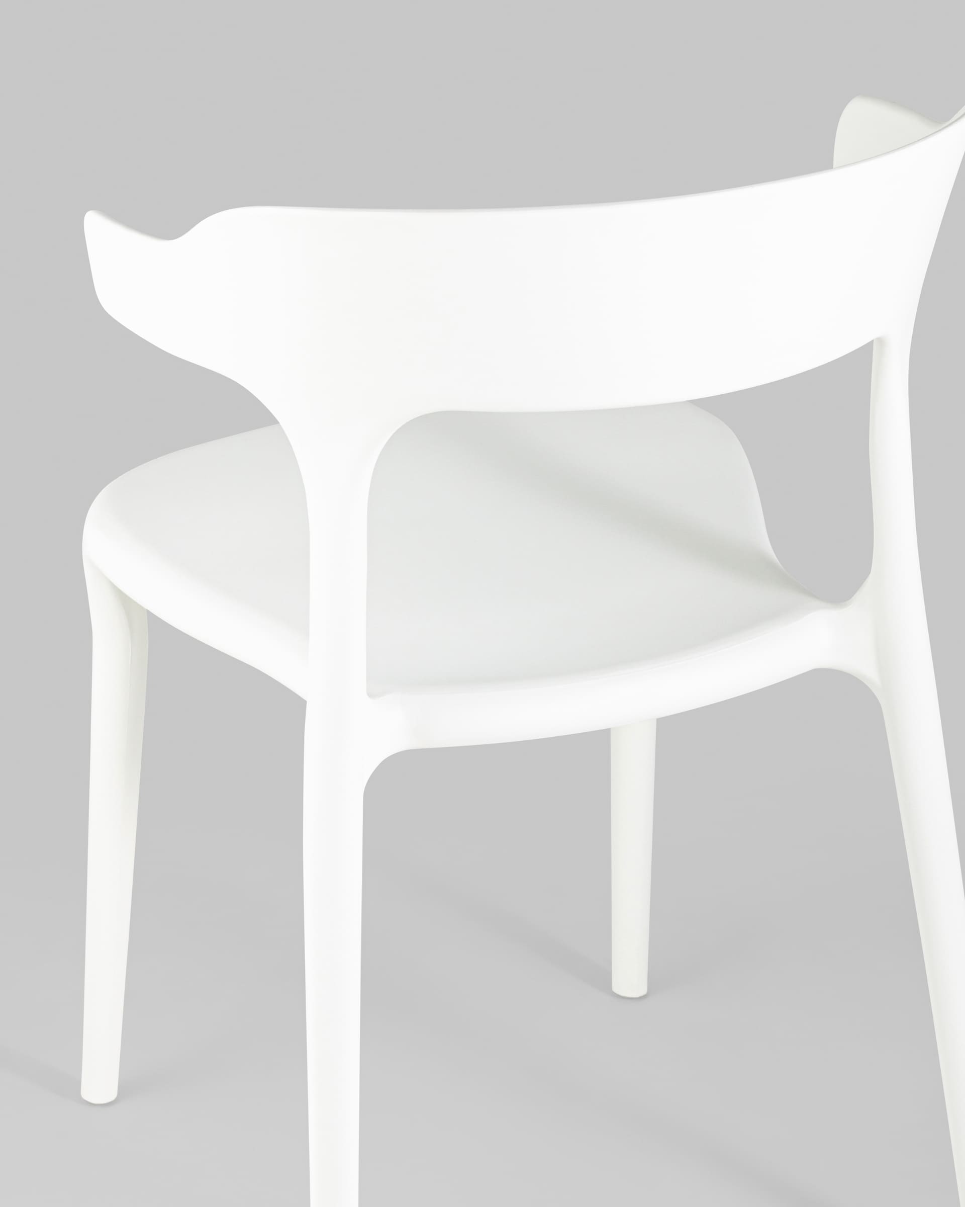 stul-neo-plastik-belyj_Gray