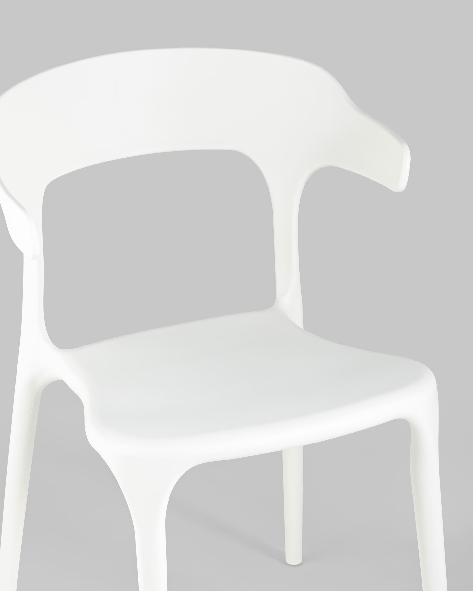 stul-neo-plastik-belyj_Gray