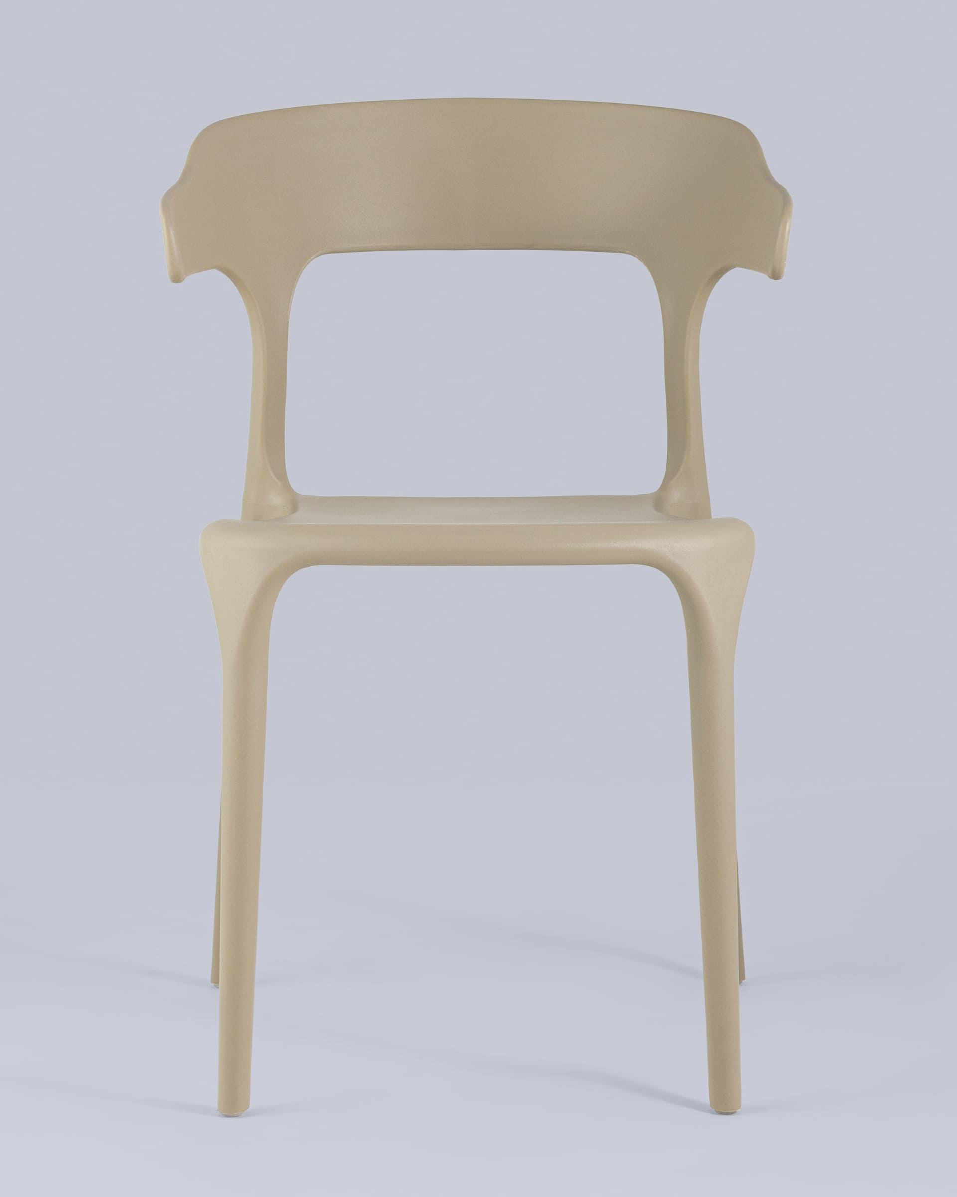 stul-neo-plastik-bezhevyj_Gray