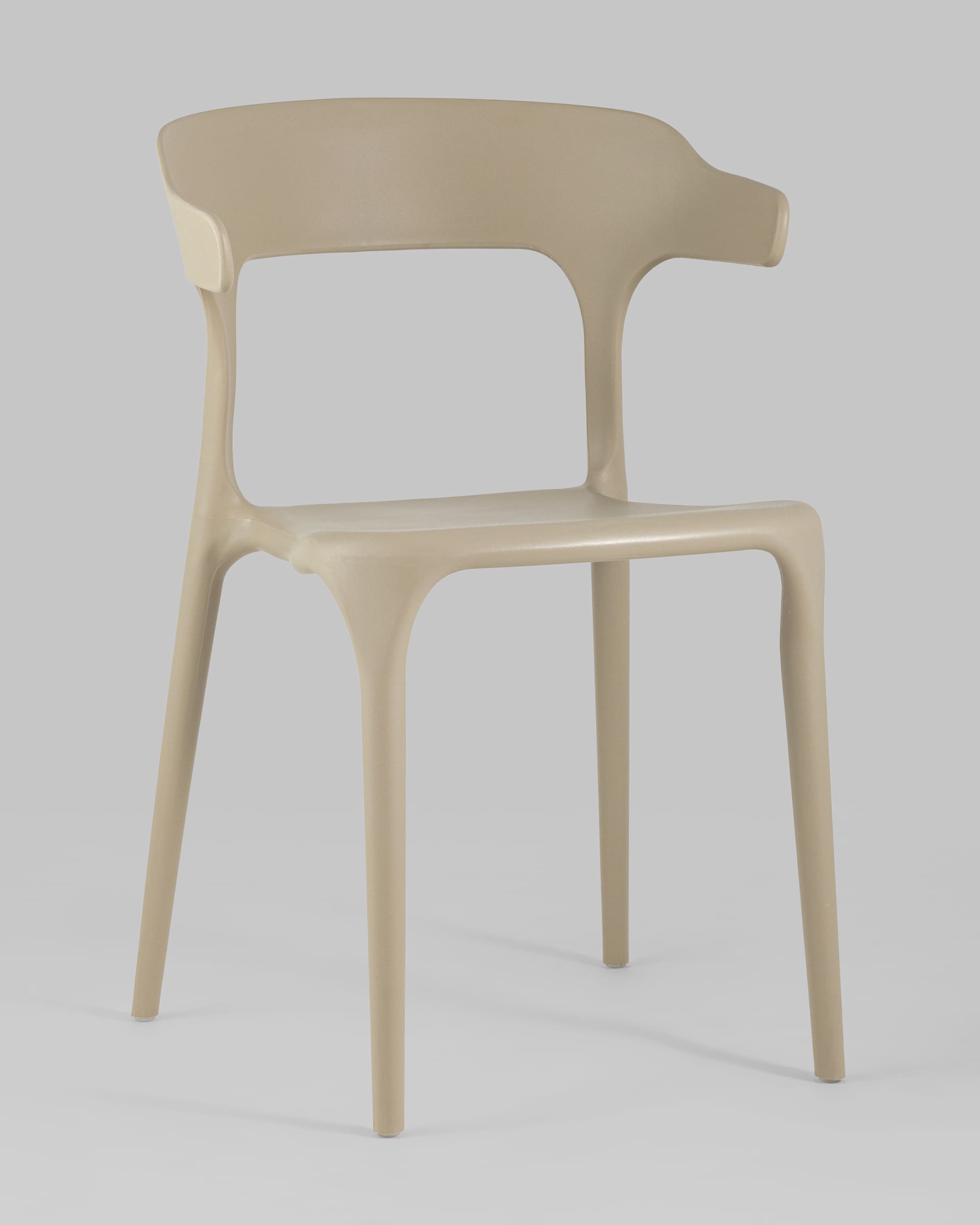 stul-neo-plastik-bezhevyj_Gray