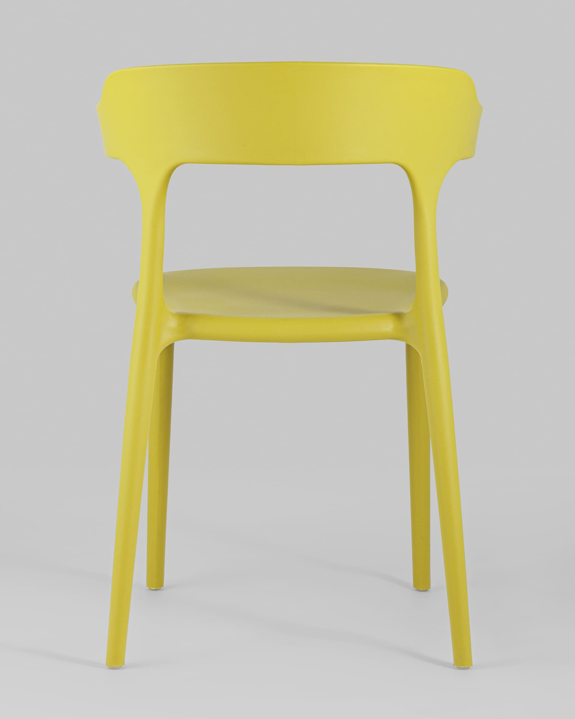 stul-neo-plastik-gorchichnyj_Gray