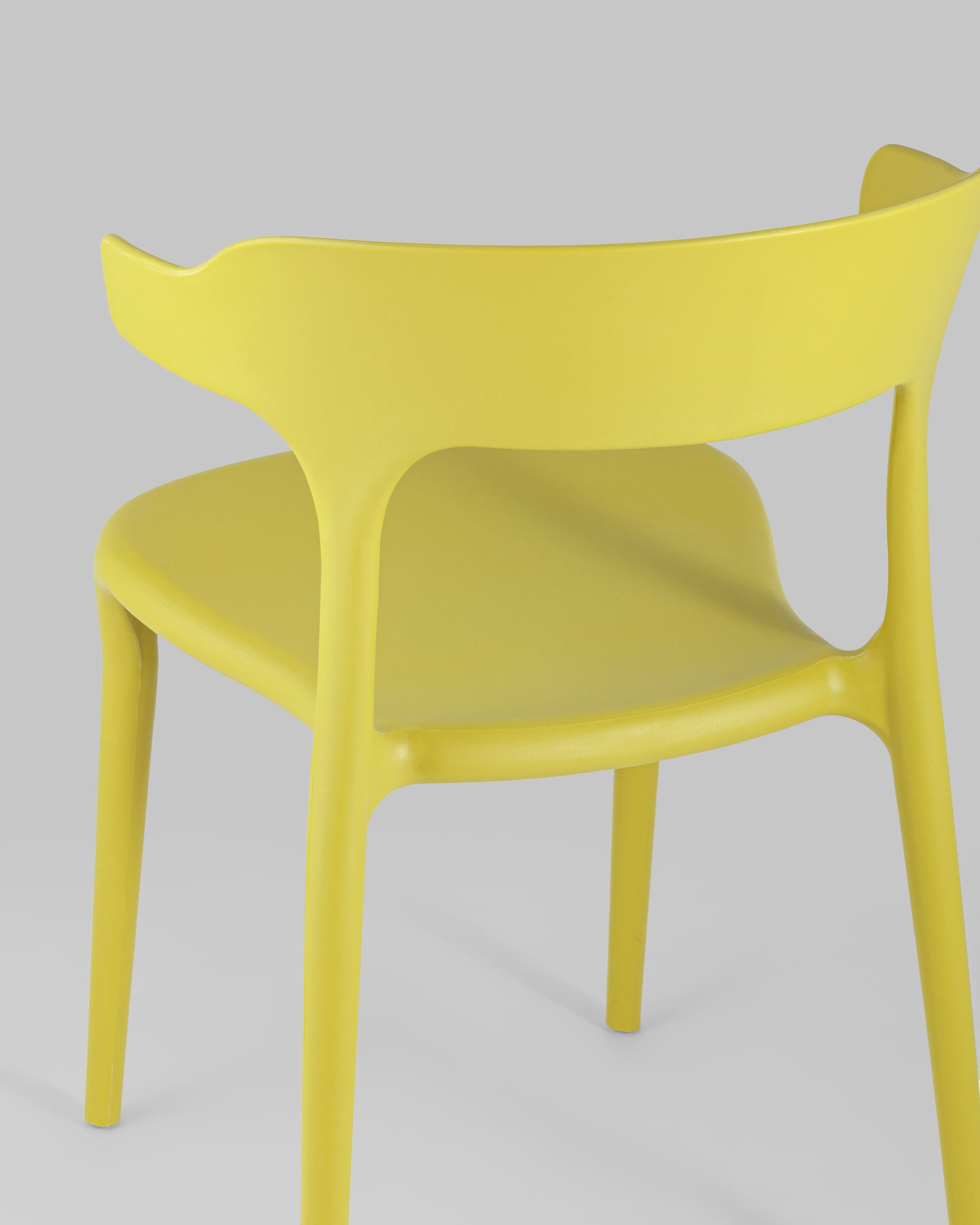 stul-neo-plastik-gorchichnyj_Gray