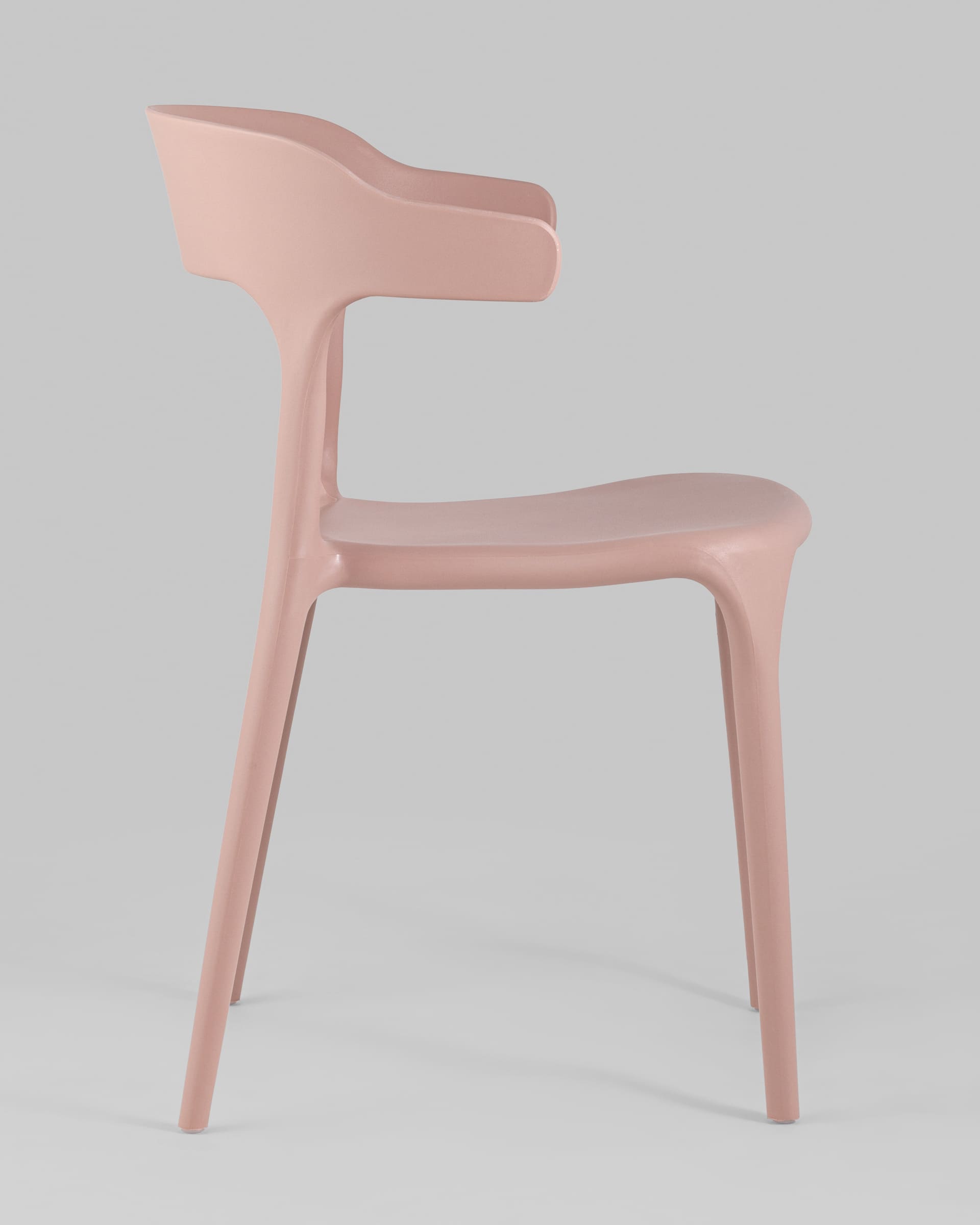 stul-neo-plastik-pylno-rozovyj_Gray
