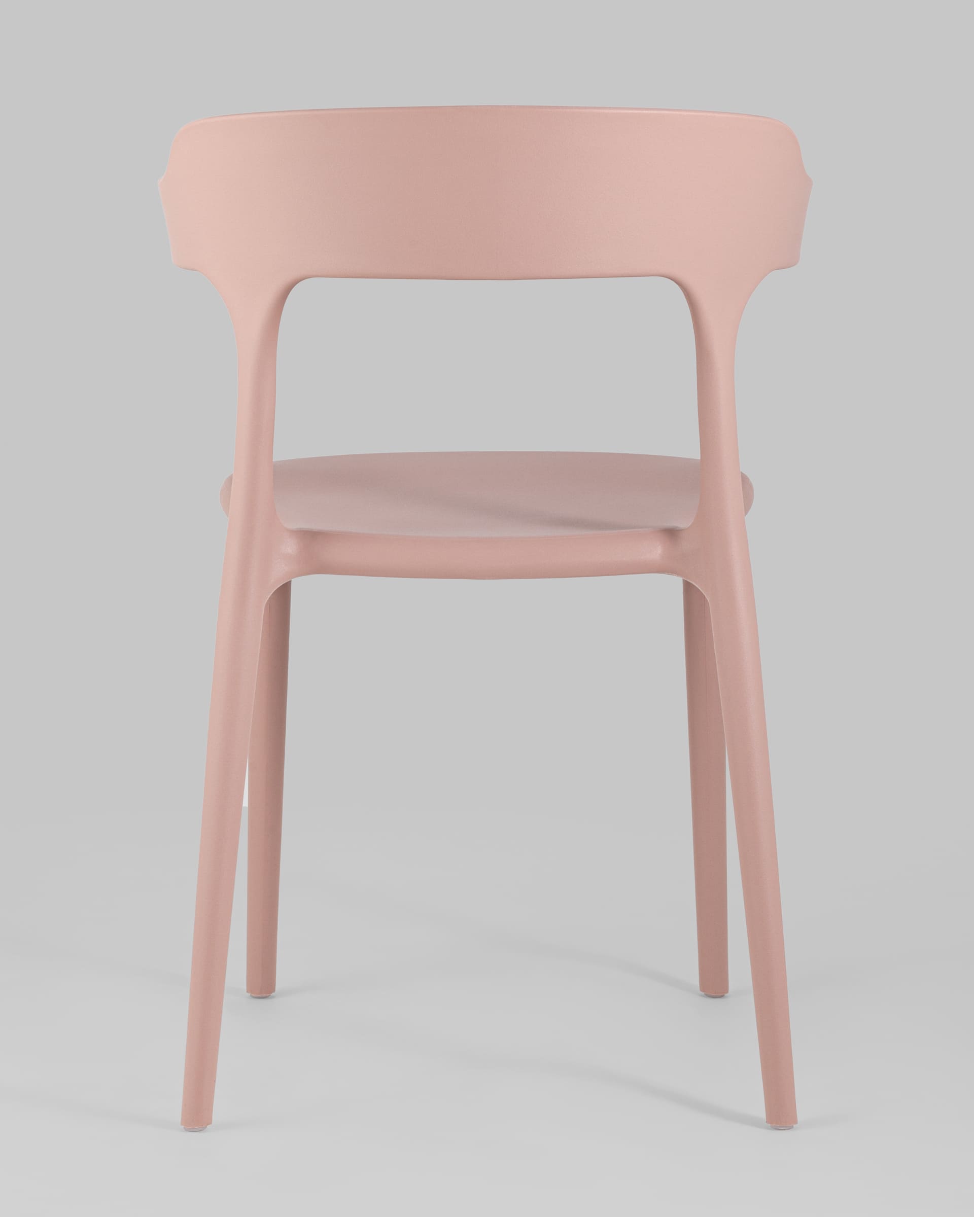 stul-neo-plastik-pylno-rozovyj_Gray