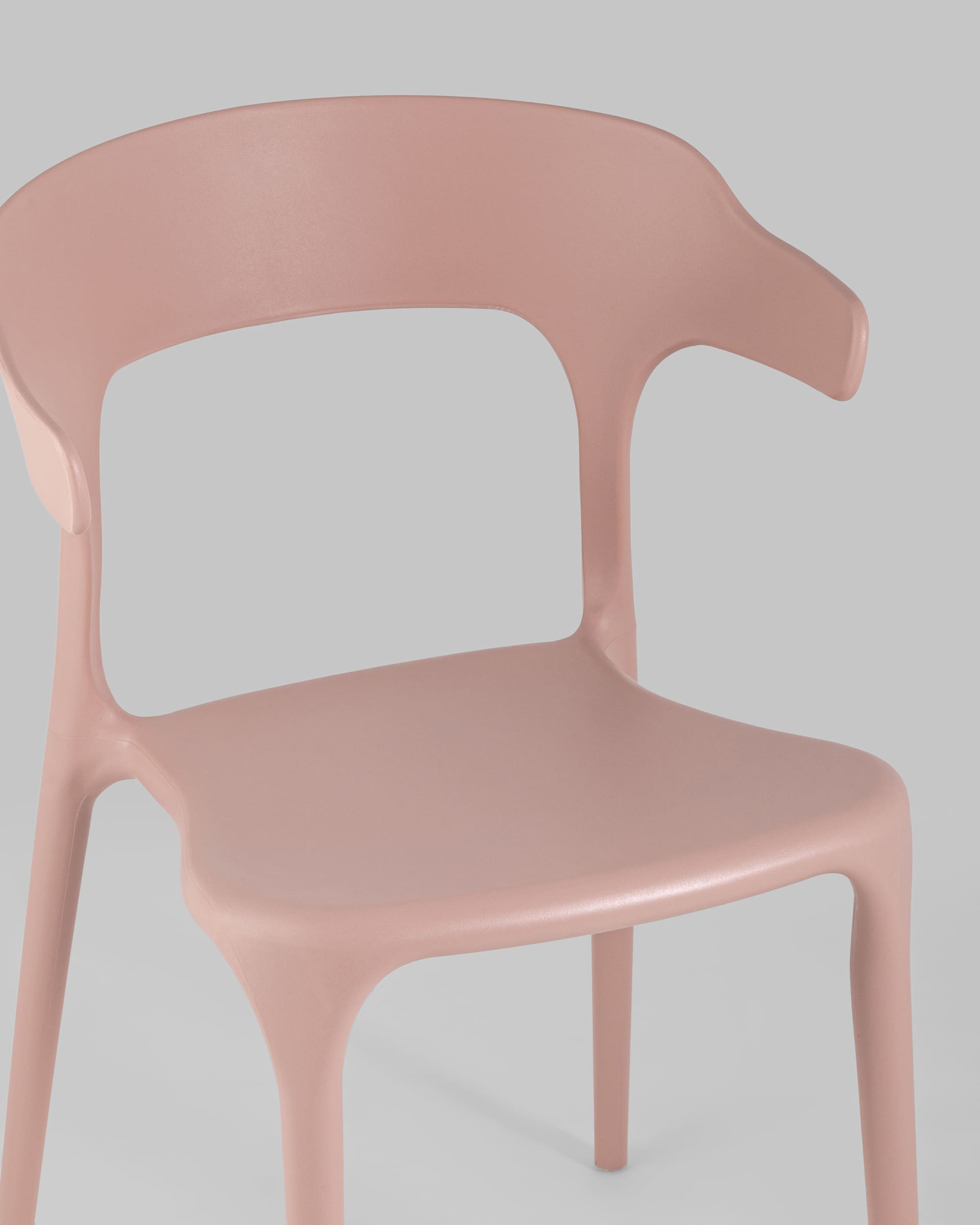 stul-neo-plastik-pylno-rozovyj_Gray