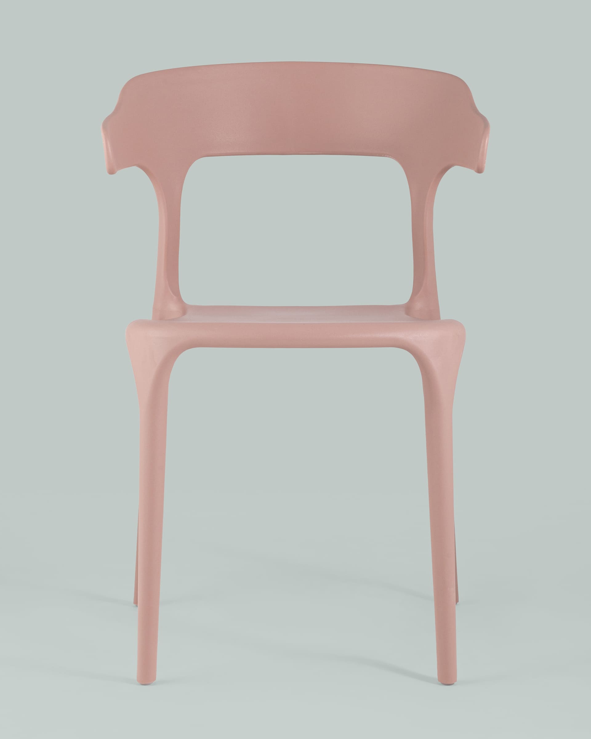 stul-neo-plastik-pylno-rozovyj_Gray