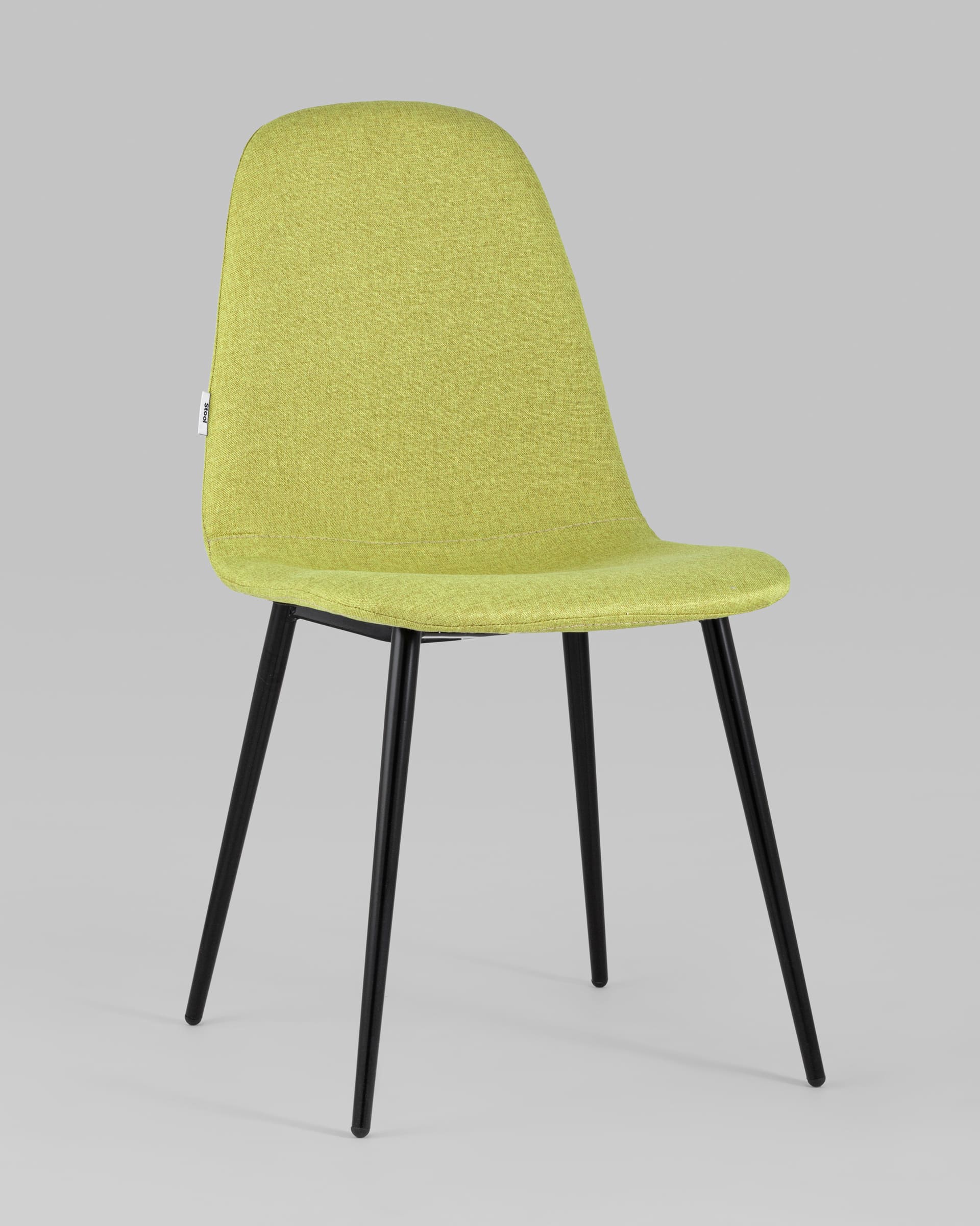 stul-norman-rogozhka-olivkovyj_Gray