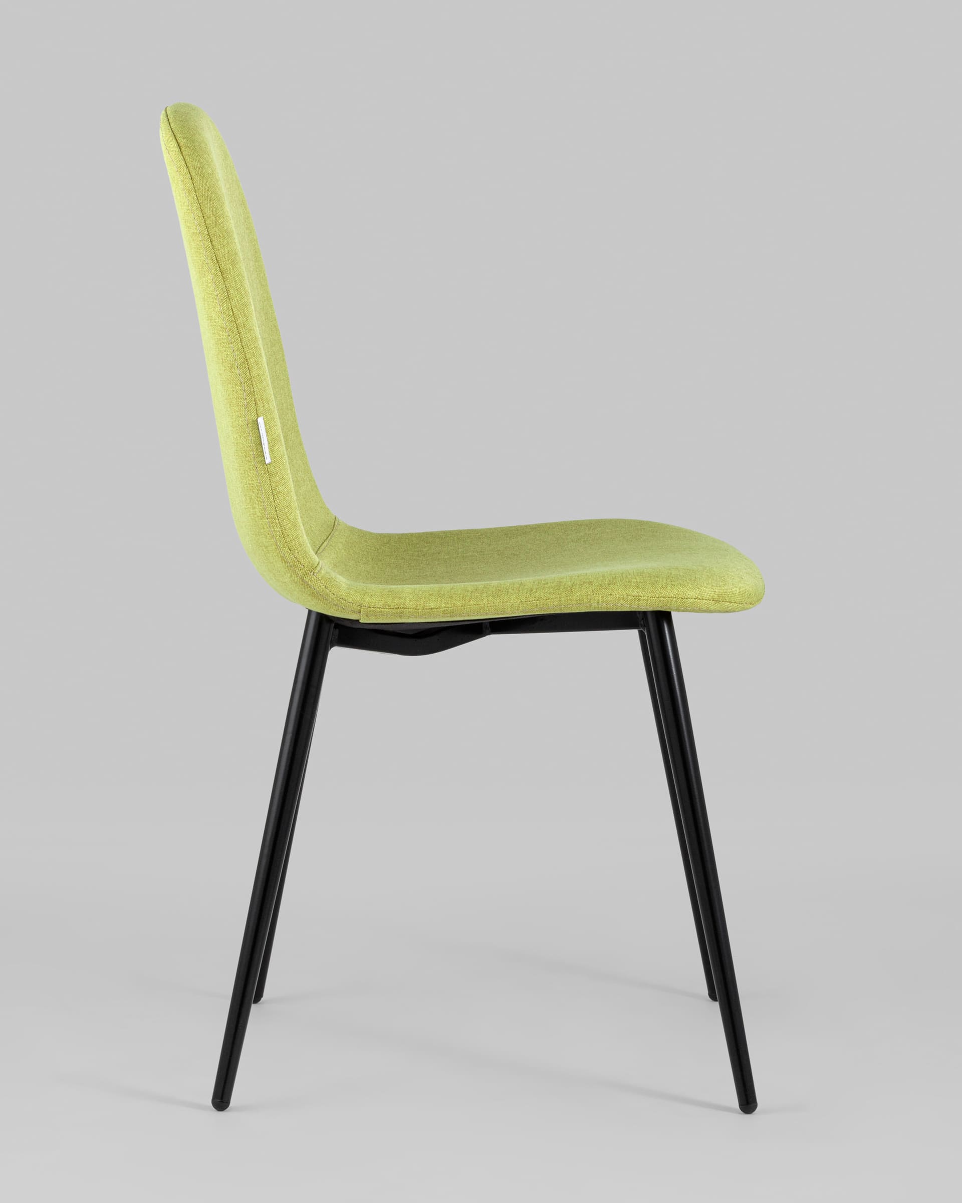 stul-norman-rogozhka-olivkovyj_Gray