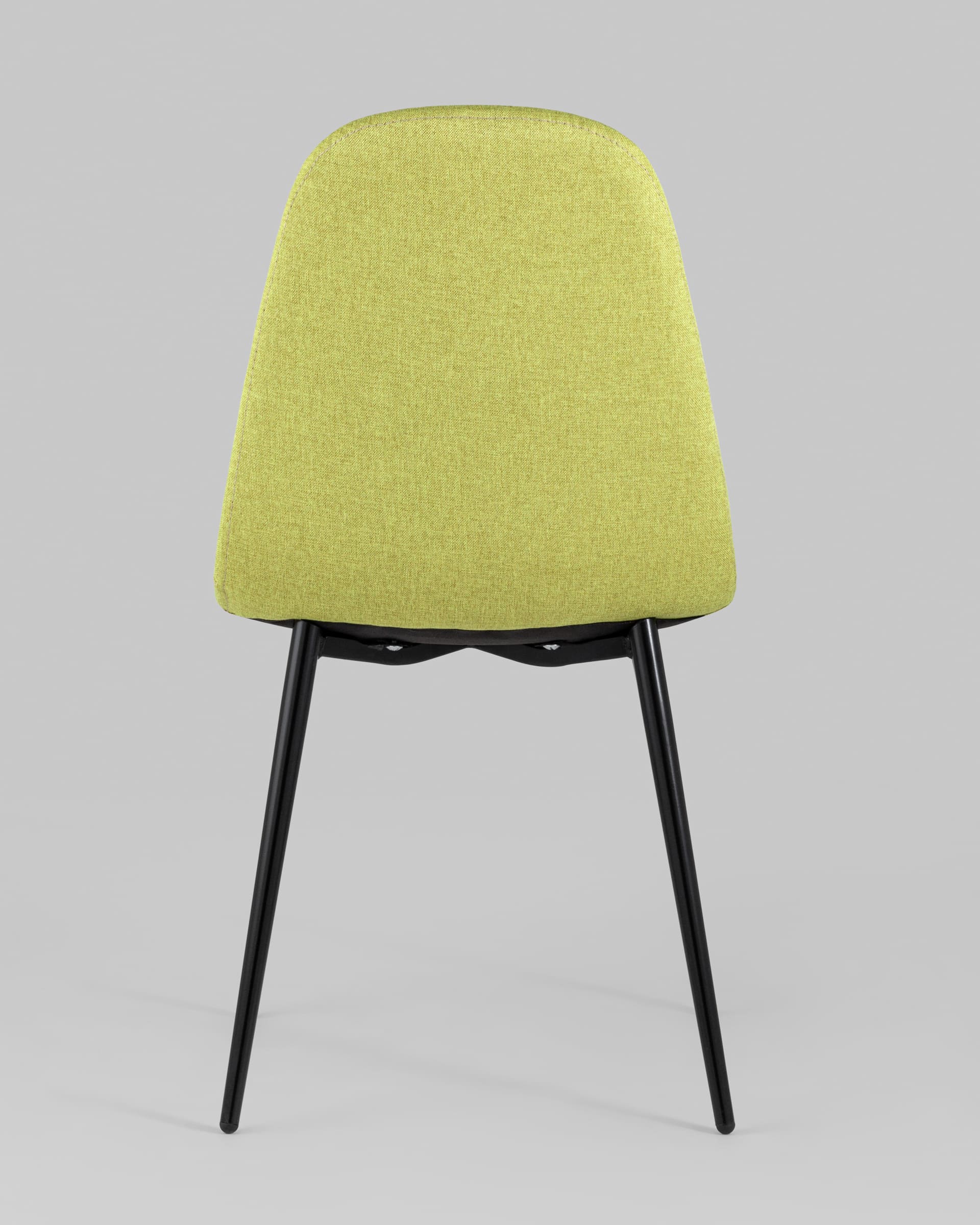 stul-norman-rogozhka-olivkovyj_Gray