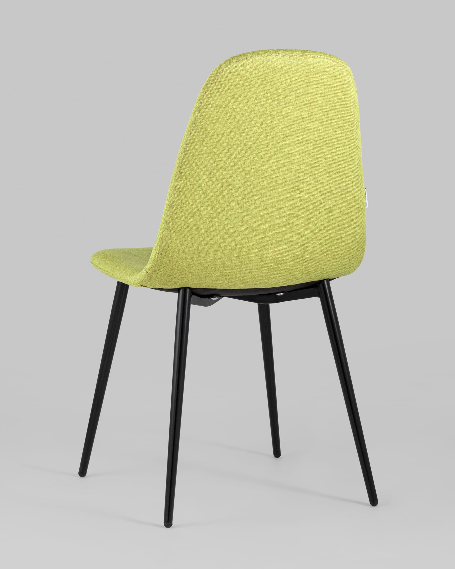 stul-norman-rogozhka-olivkovyj_Gray