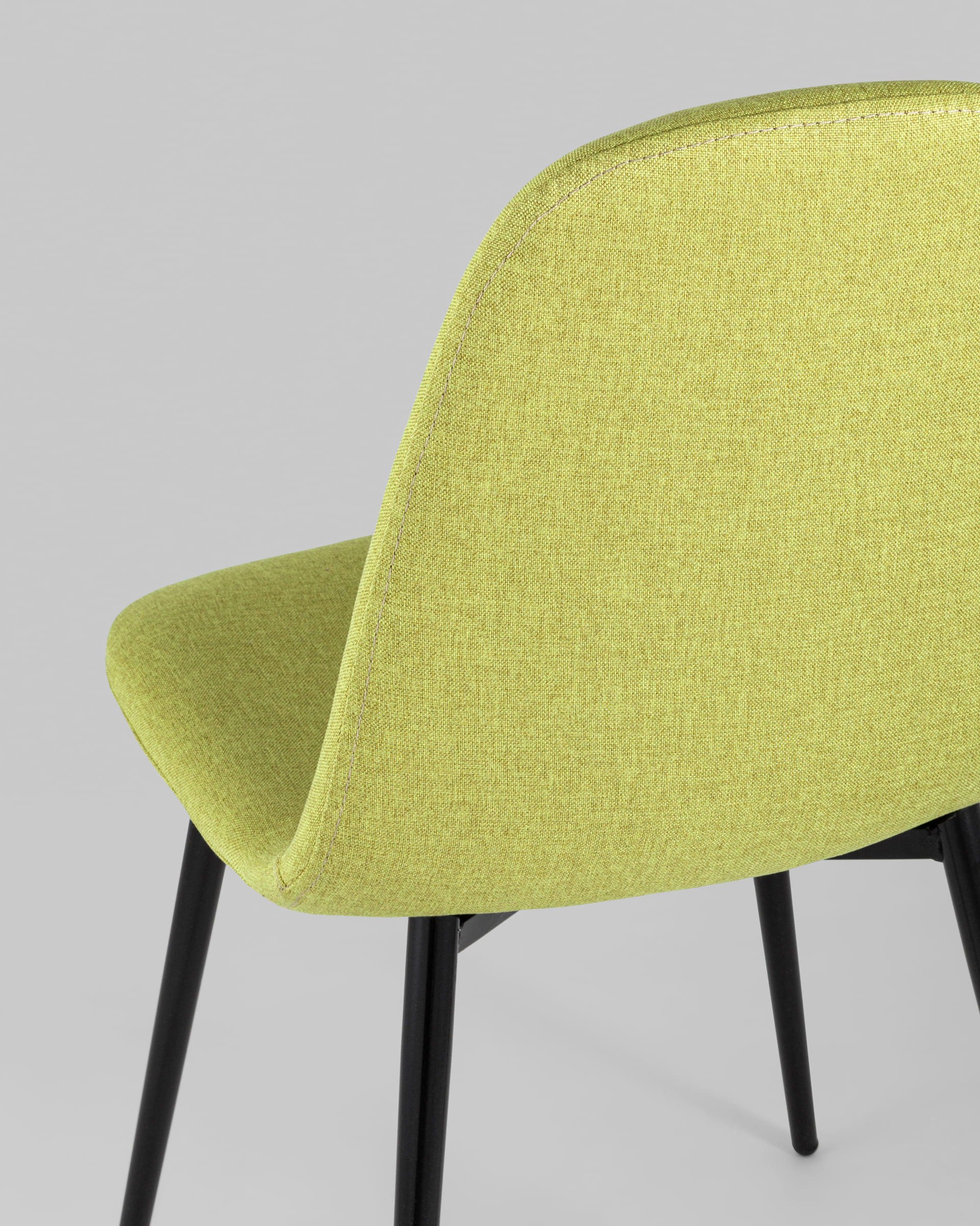 stul-norman-rogozhka-olivkovyj_Gray