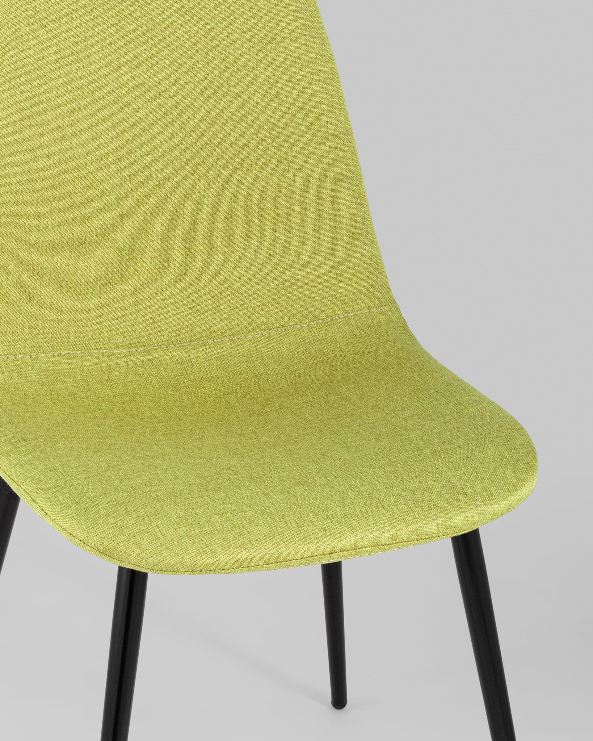 stul-norman-rogozhka-olivkovyj_Gray