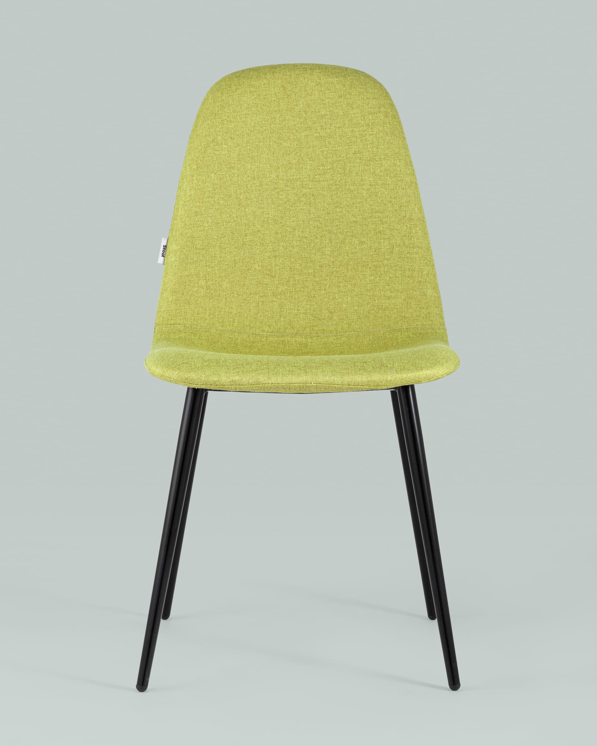 stul-norman-rogozhka-olivkovyj_Gray