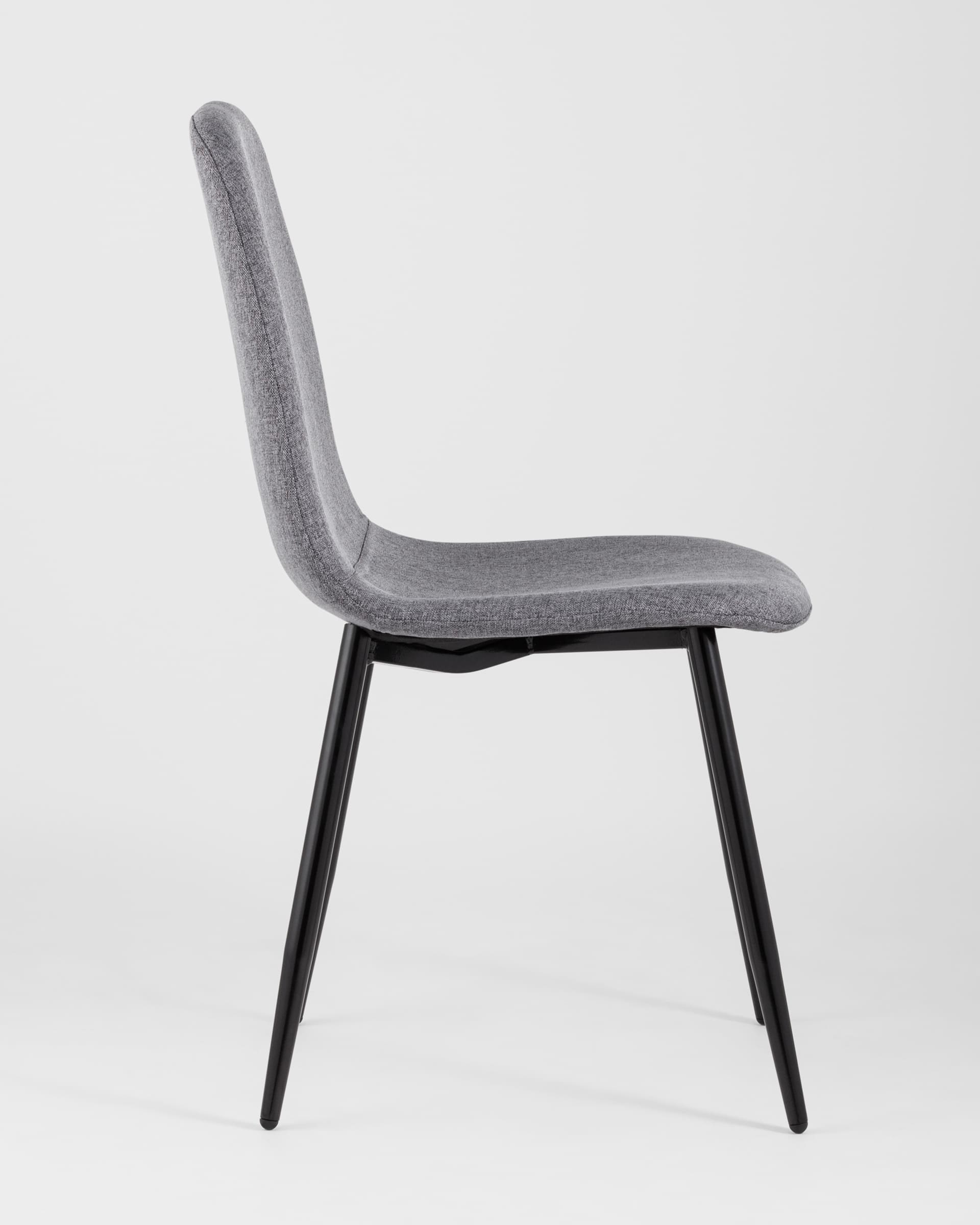 stul-norman-rogozhka-tyomno-seryj_Gray