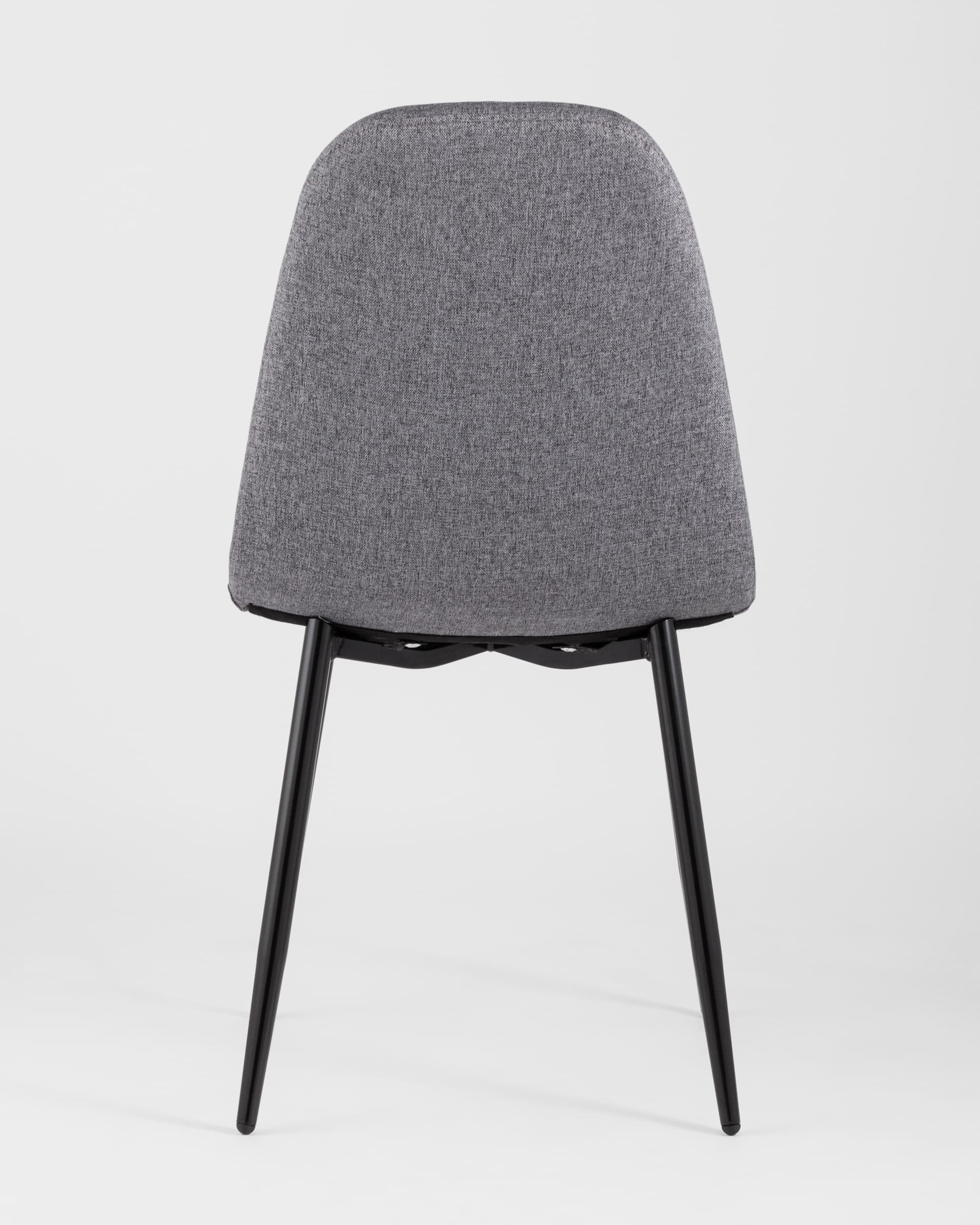 stul-norman-rogozhka-tyomno-seryj_Gray