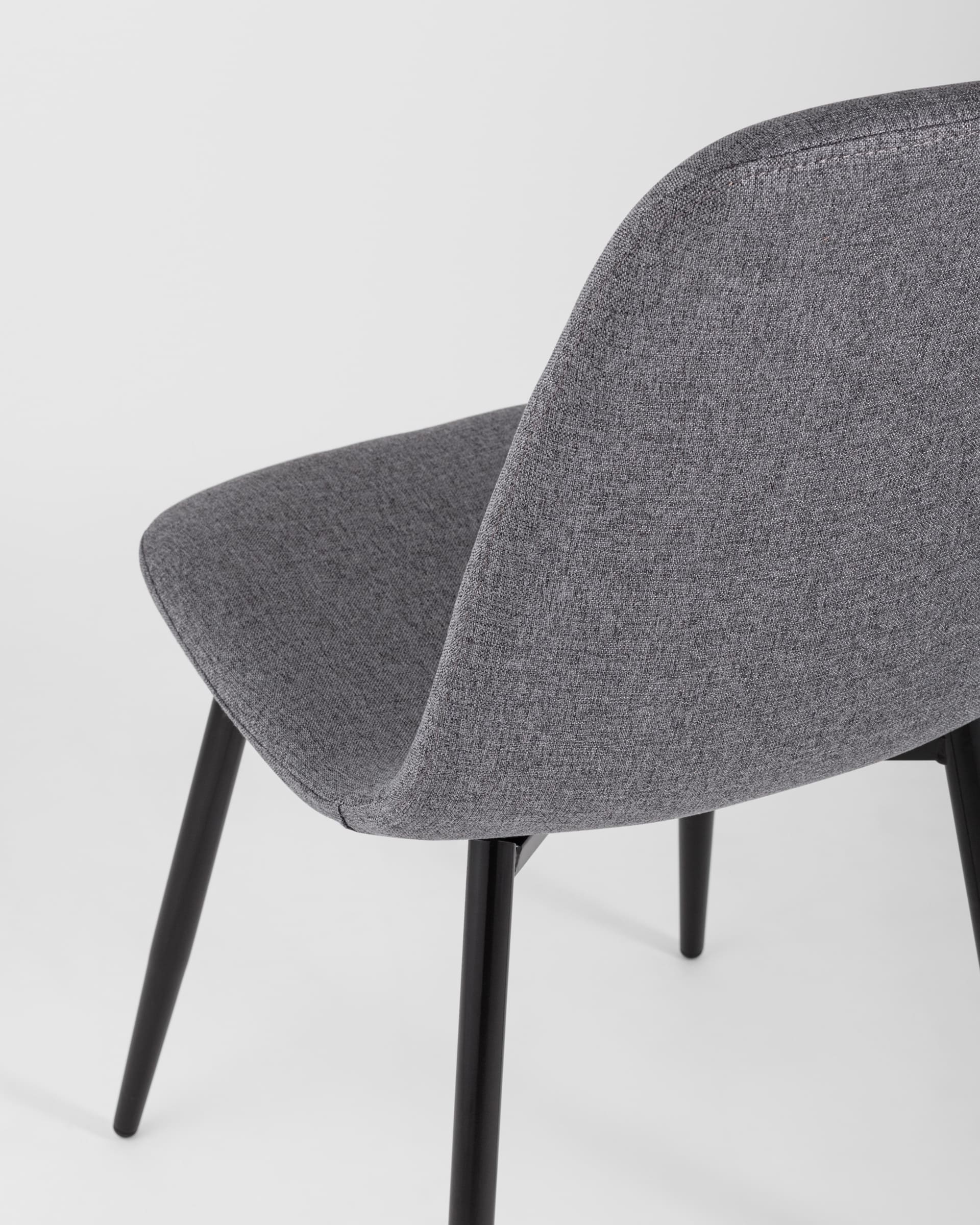 stul-norman-rogozhka-tyomno-seryj_Gray