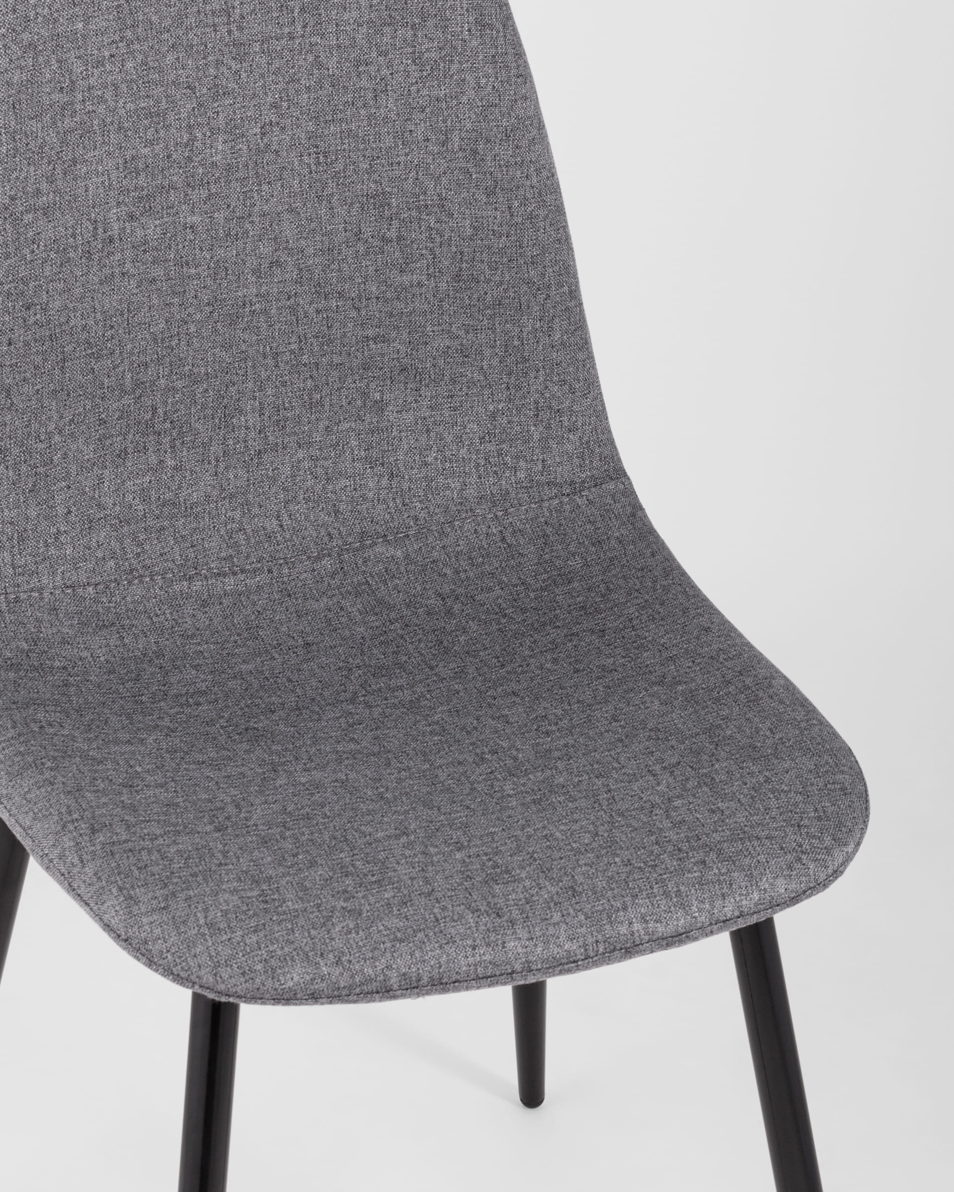 stul-norman-rogozhka-tyomno-seryj_Gray