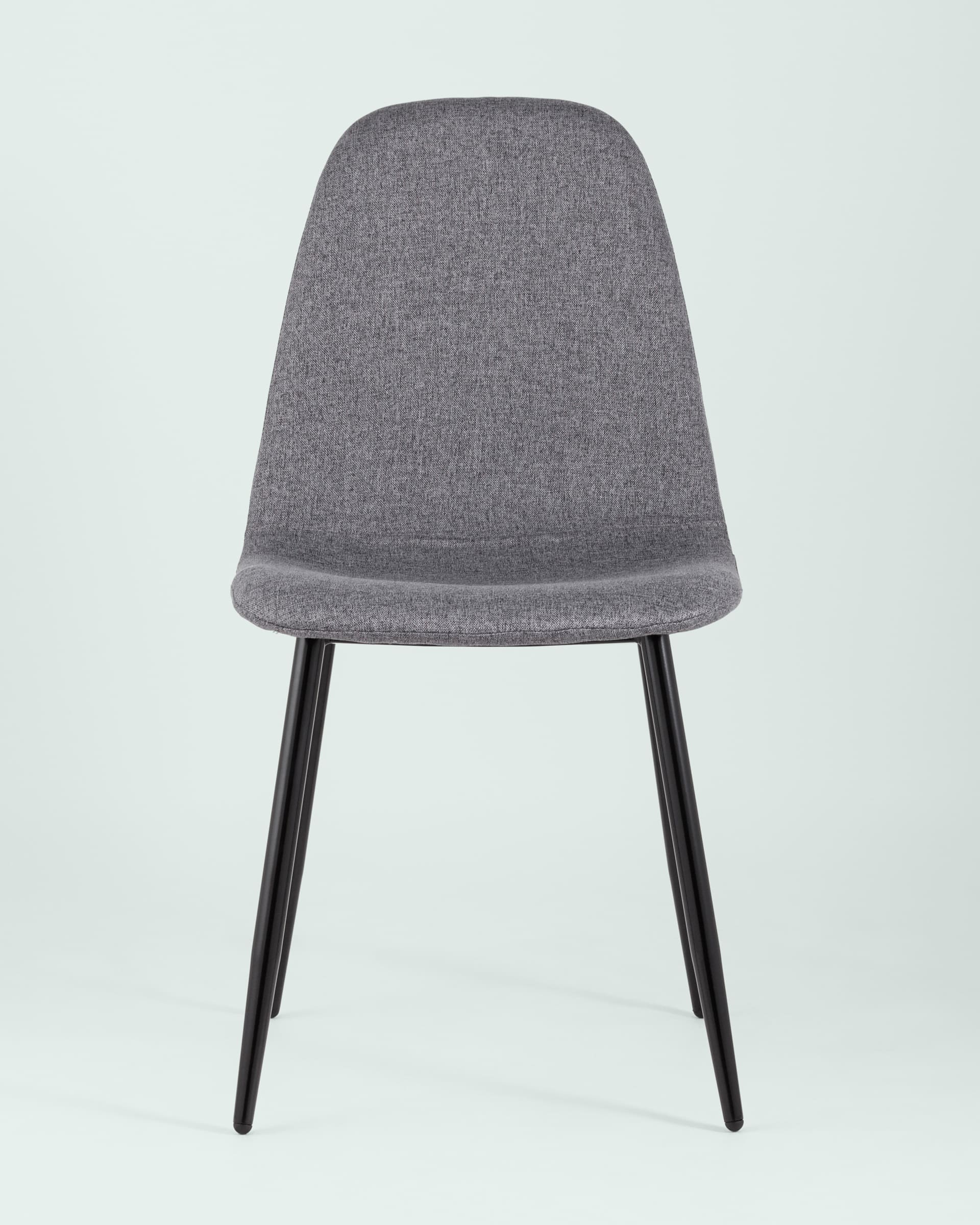 stul-norman-rogozhka-tyomno-seryj_Gray