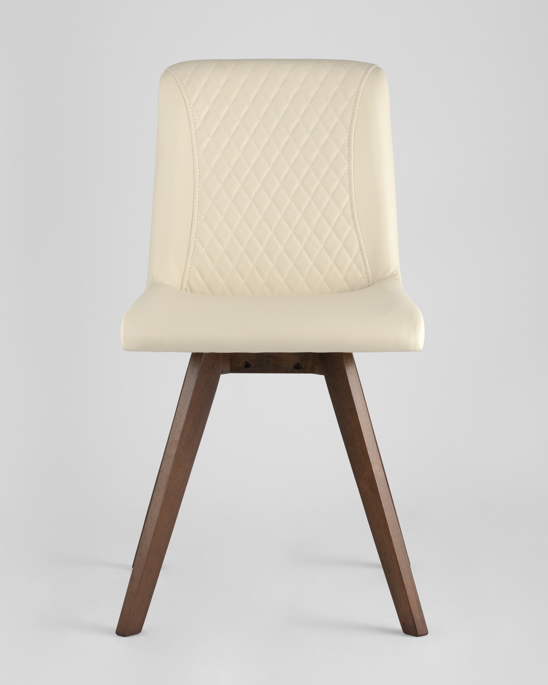 stul-obedennyj-marta-bezhevyj__2__kojn-xy