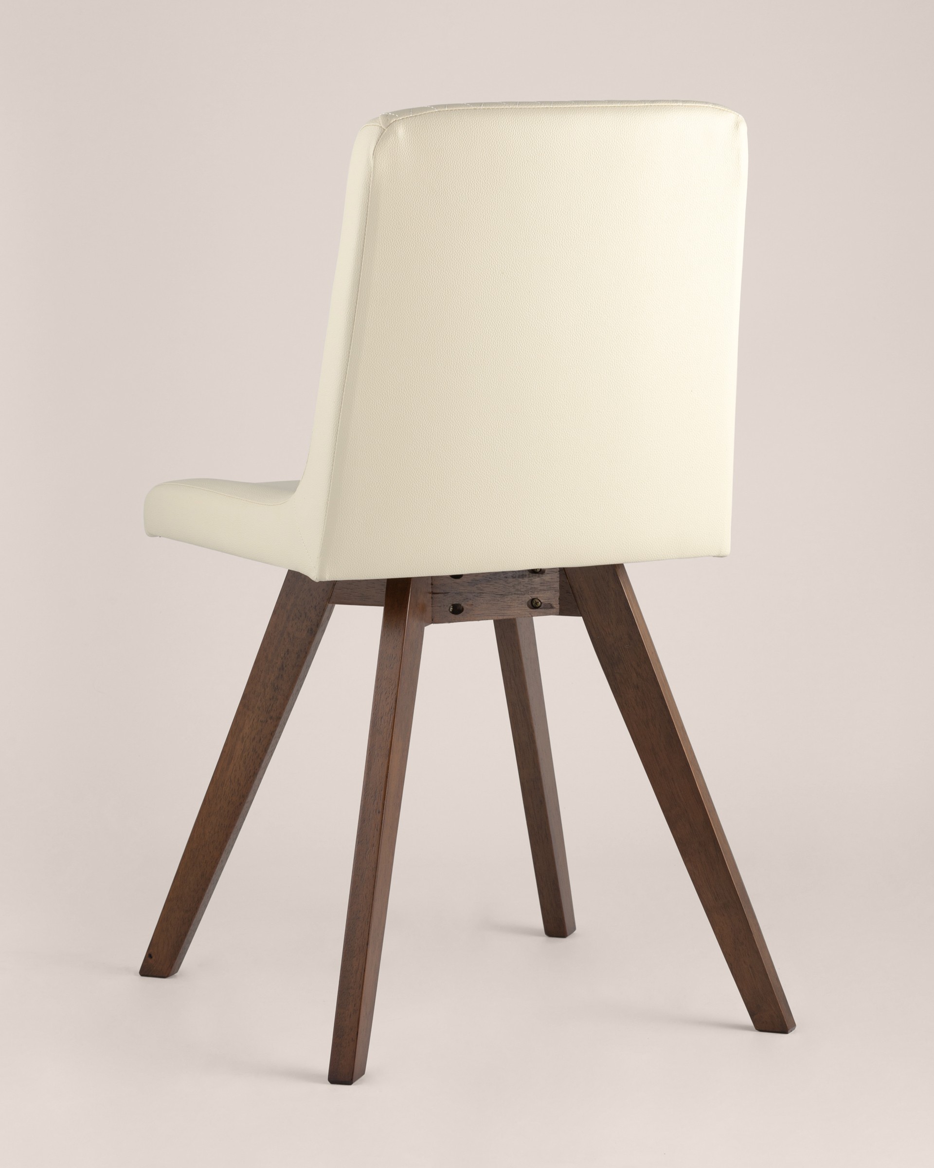 stul-obedennyj-marta-bezhevyj__2__kojn-xy