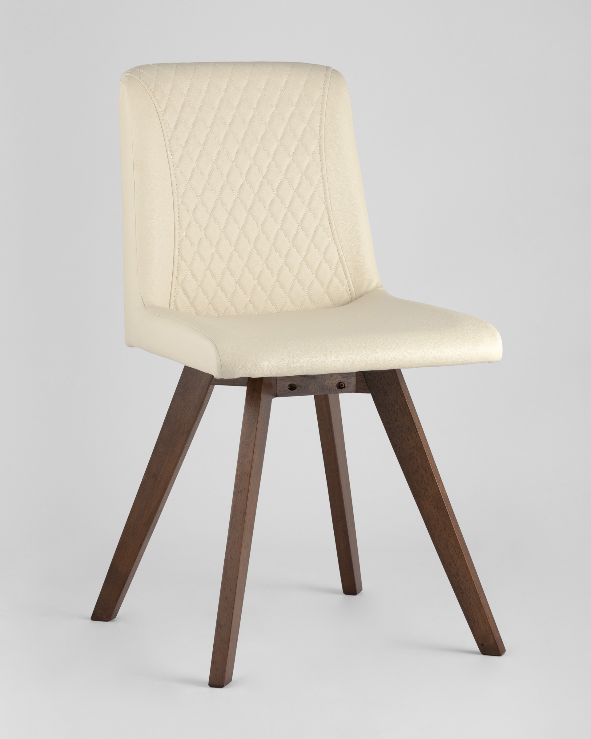 stul-obedennyj-marta-bezhevyj__2__kojn-xy