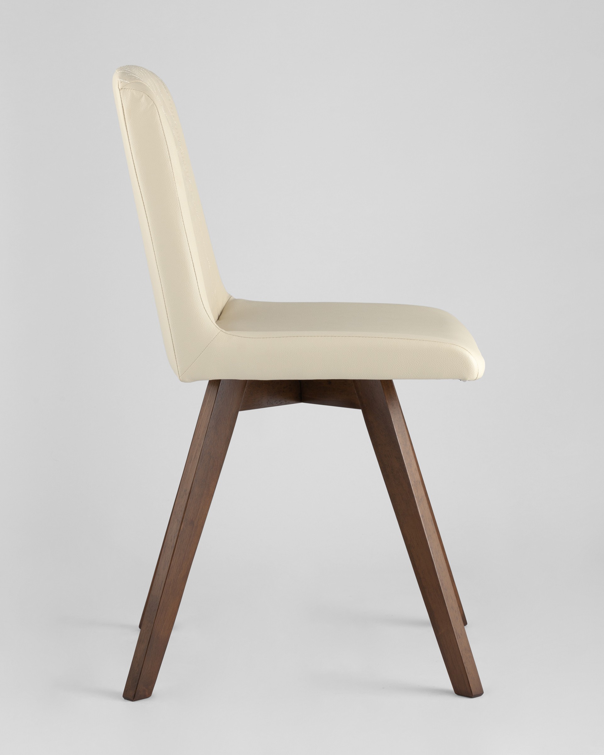 stul-obedennyj-marta-bezhevyj__2__kojn-xy