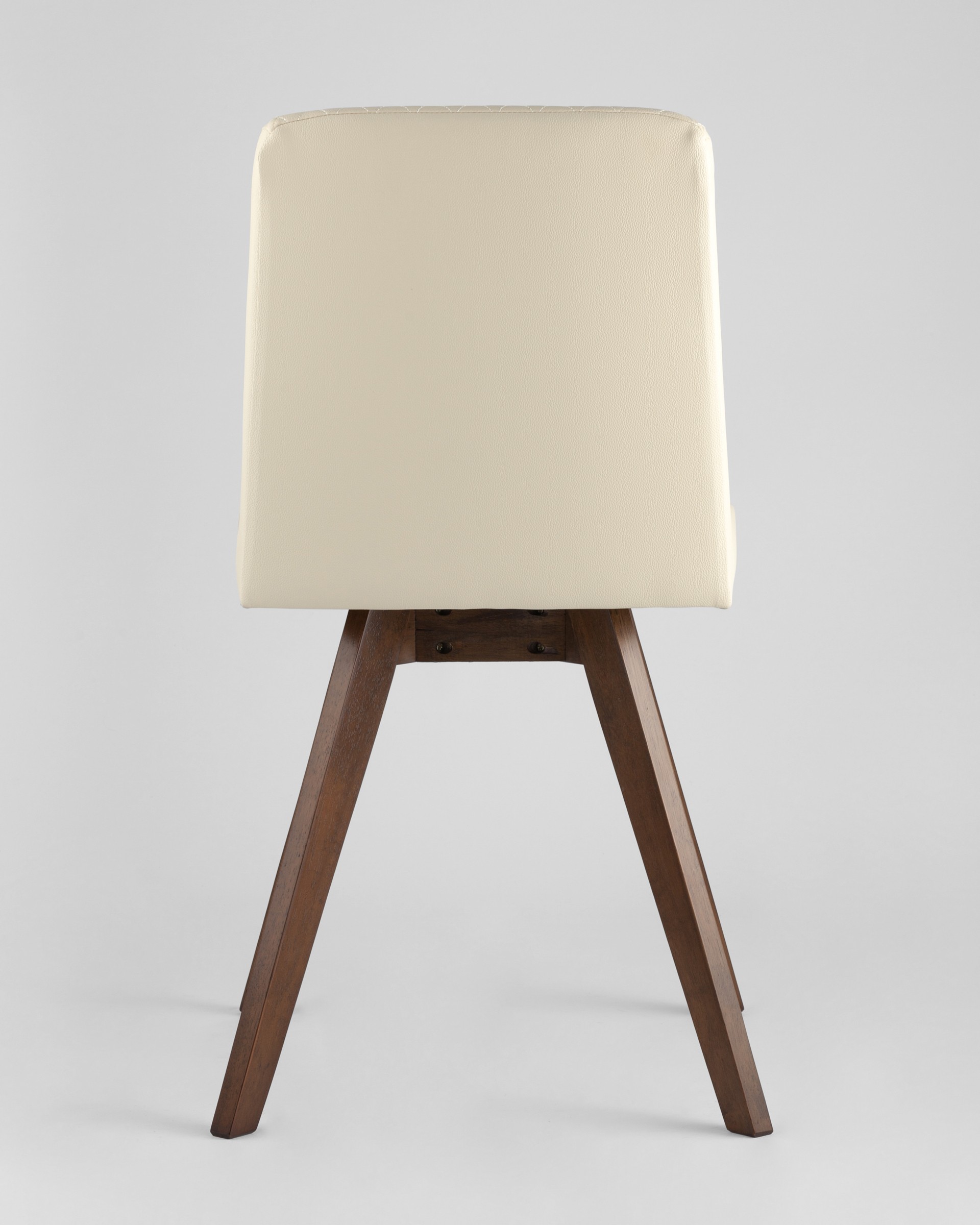 stul-obedennyj-marta-bezhevyj__2__kojn-xy