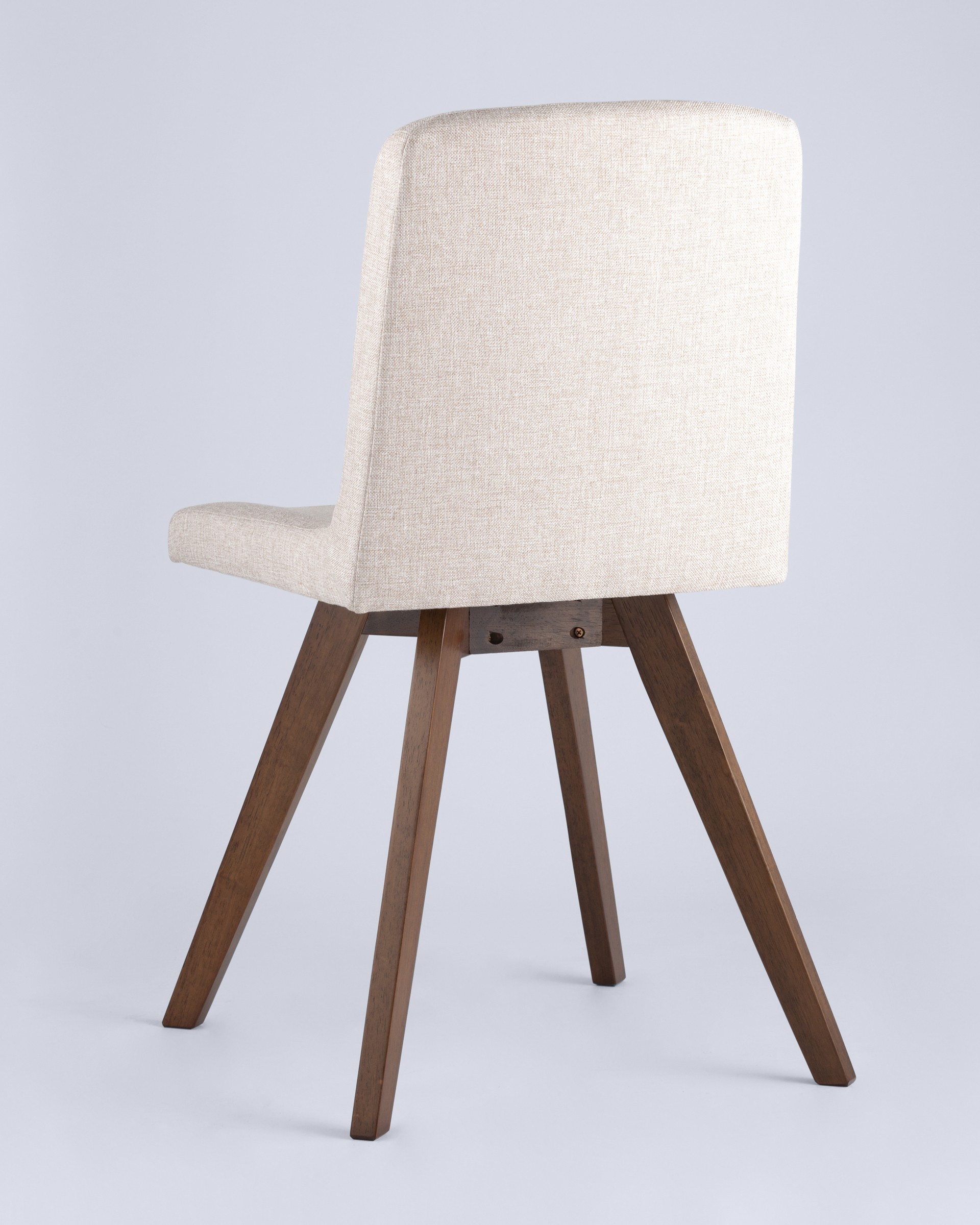 stul-obedennyj-marta-svetlo-seryj__2__sqym-wa