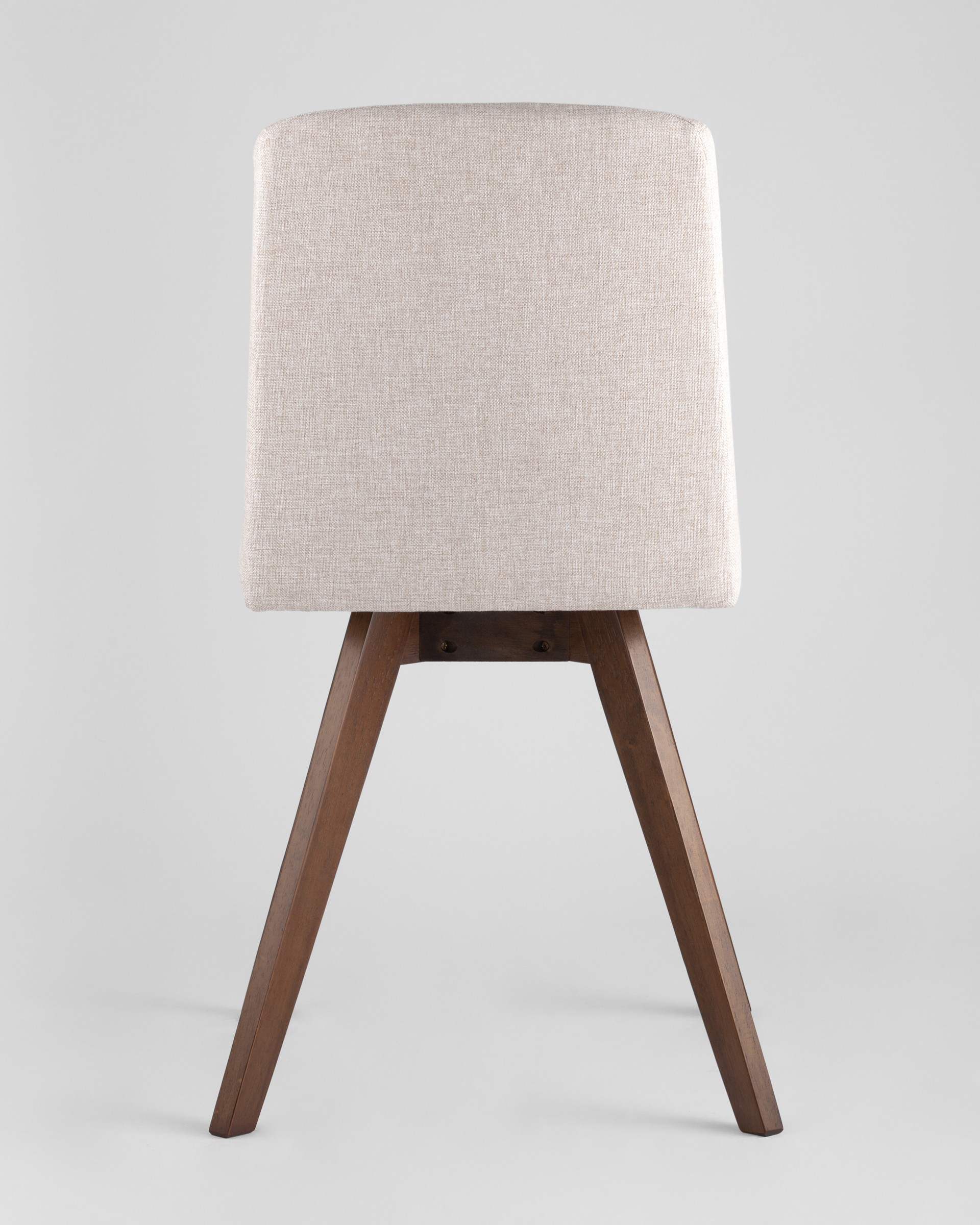 stul-obedennyj-marta-svetlo-seryj__2_