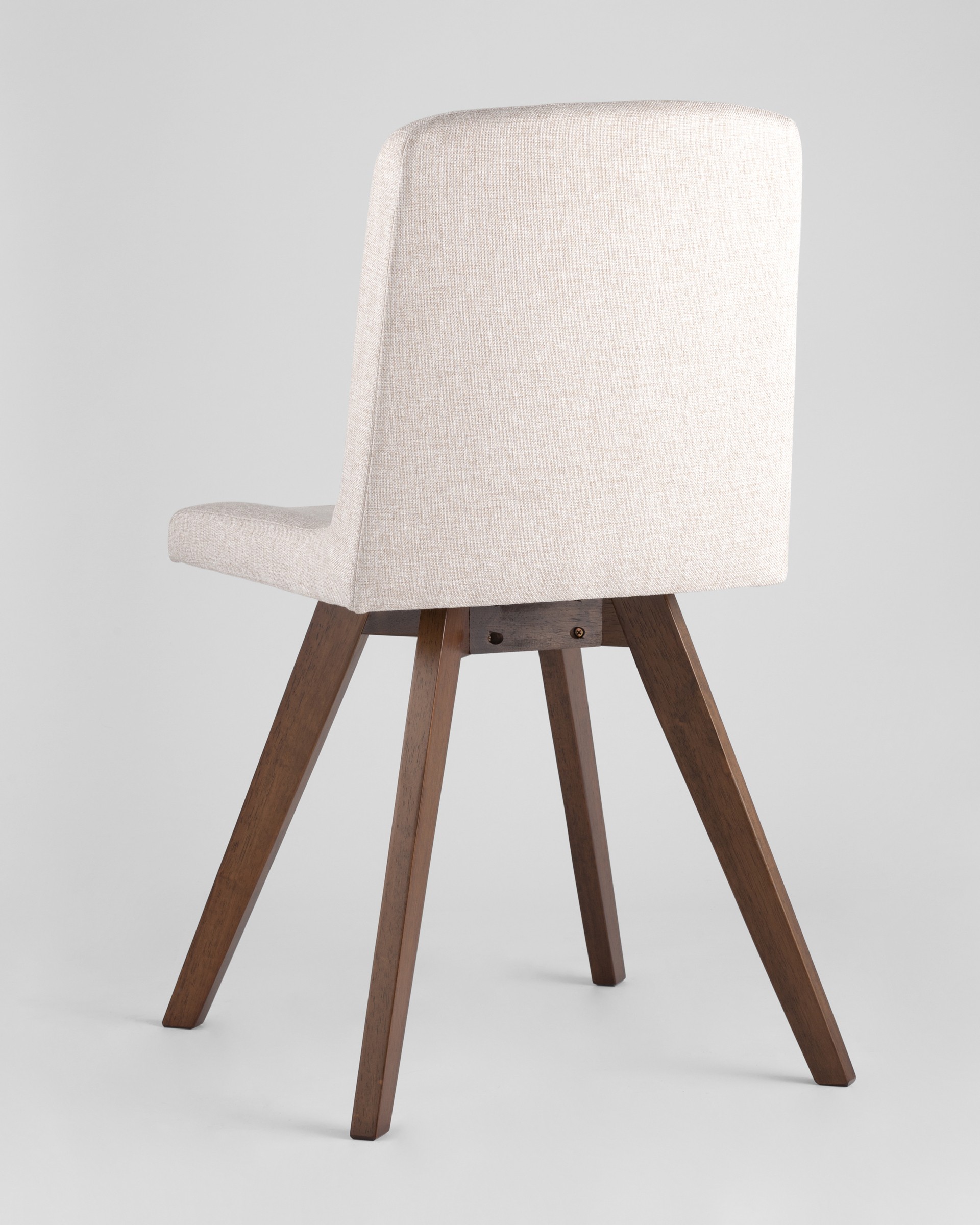 stul-obedennyj-marta-svetlo-seryj__2_