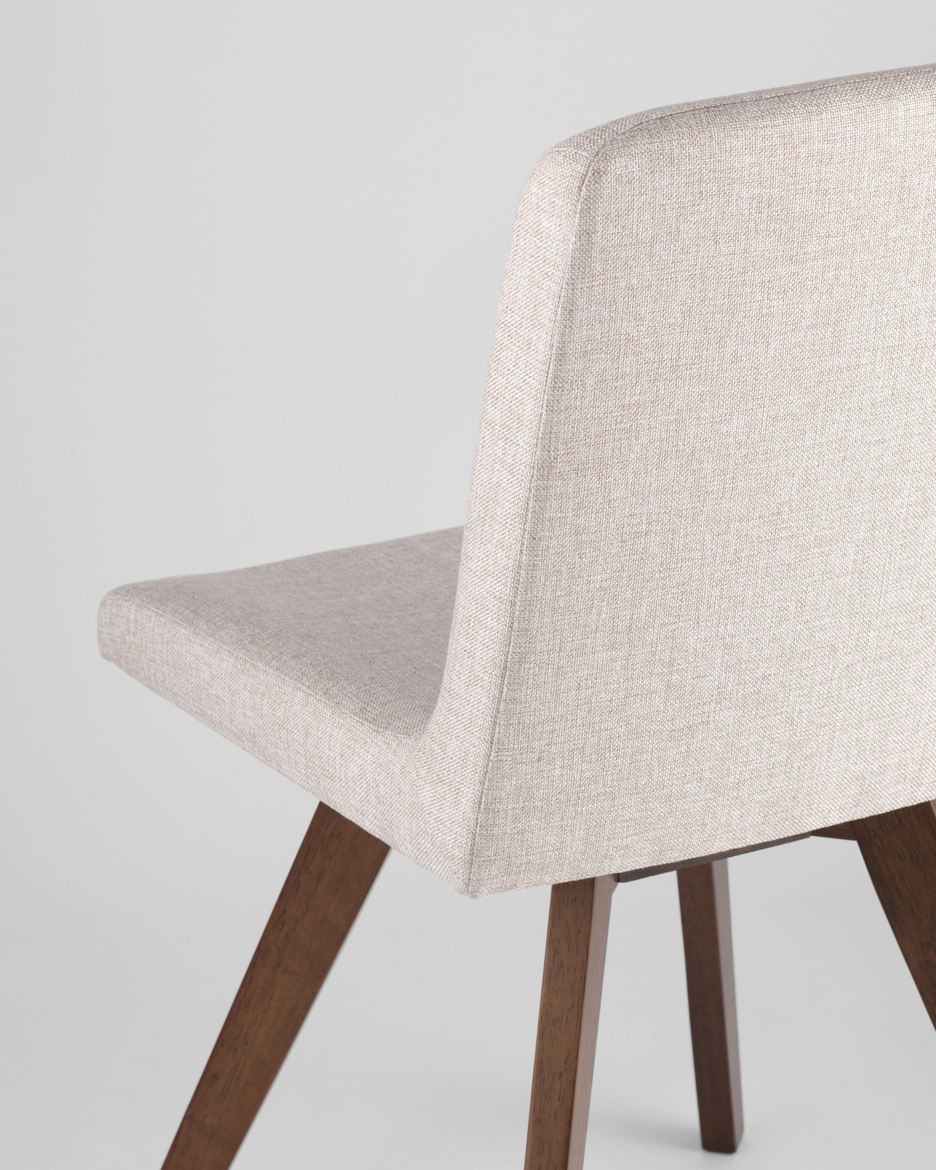 stul-obedennyj-marta-svetlo-seryj__2_